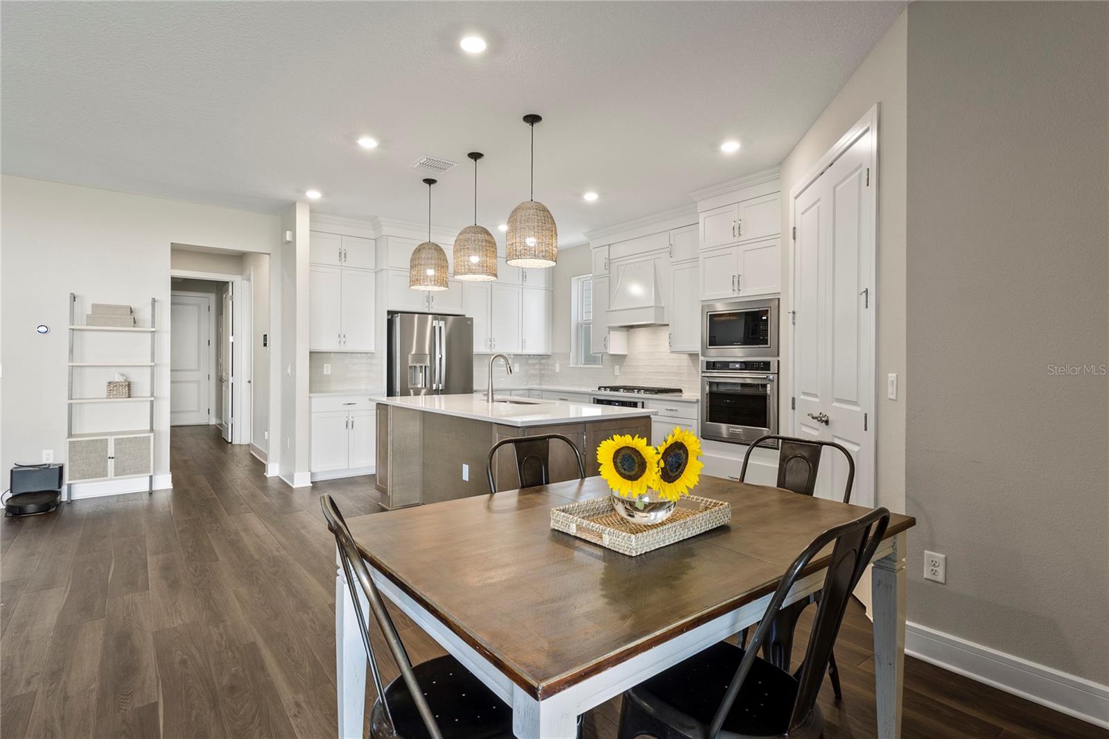 Image 20 of 38 For 15173 Willow Ridge Drive