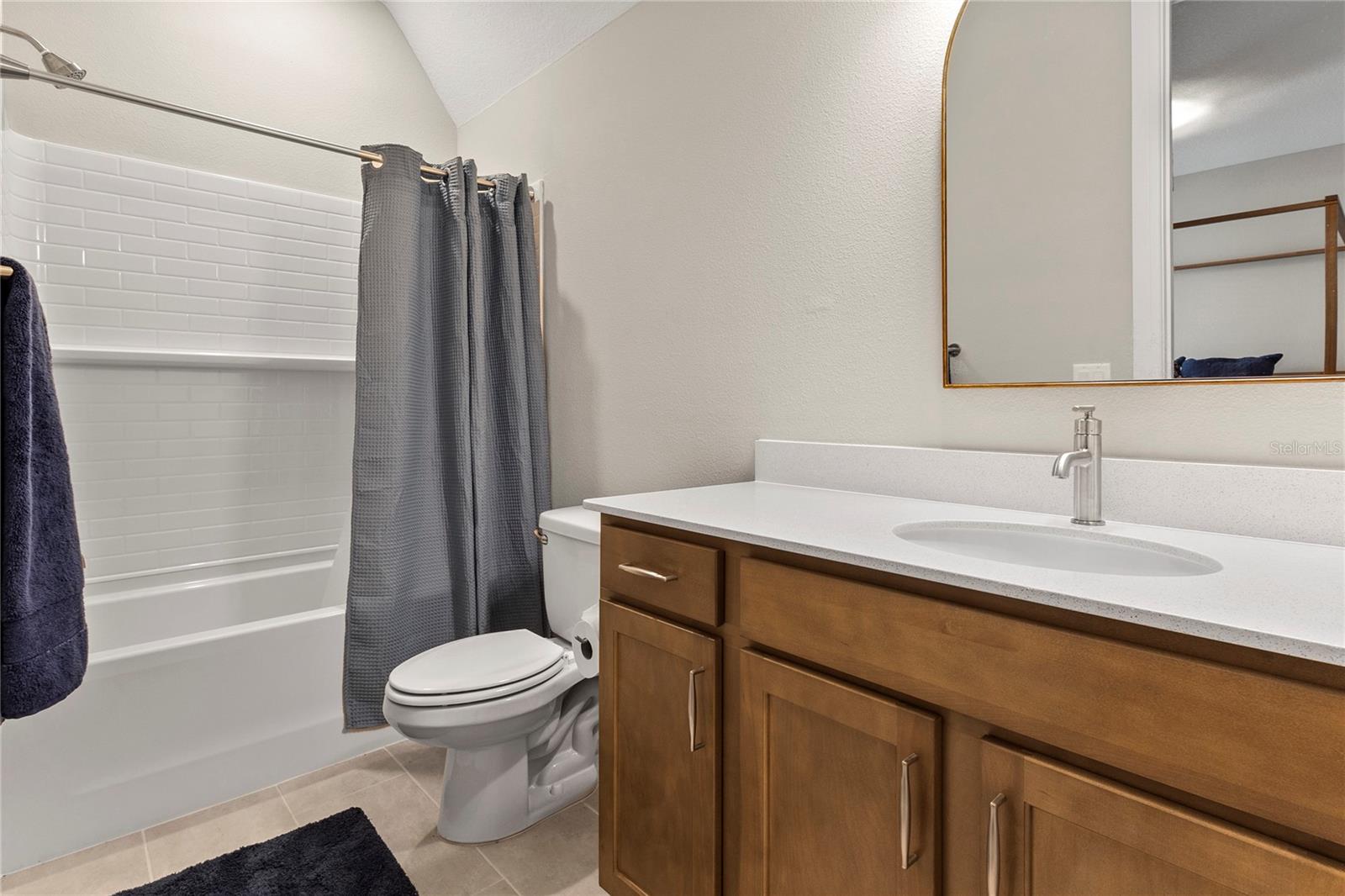 Image 22 of 38 For 15173 Willow Ridge Drive