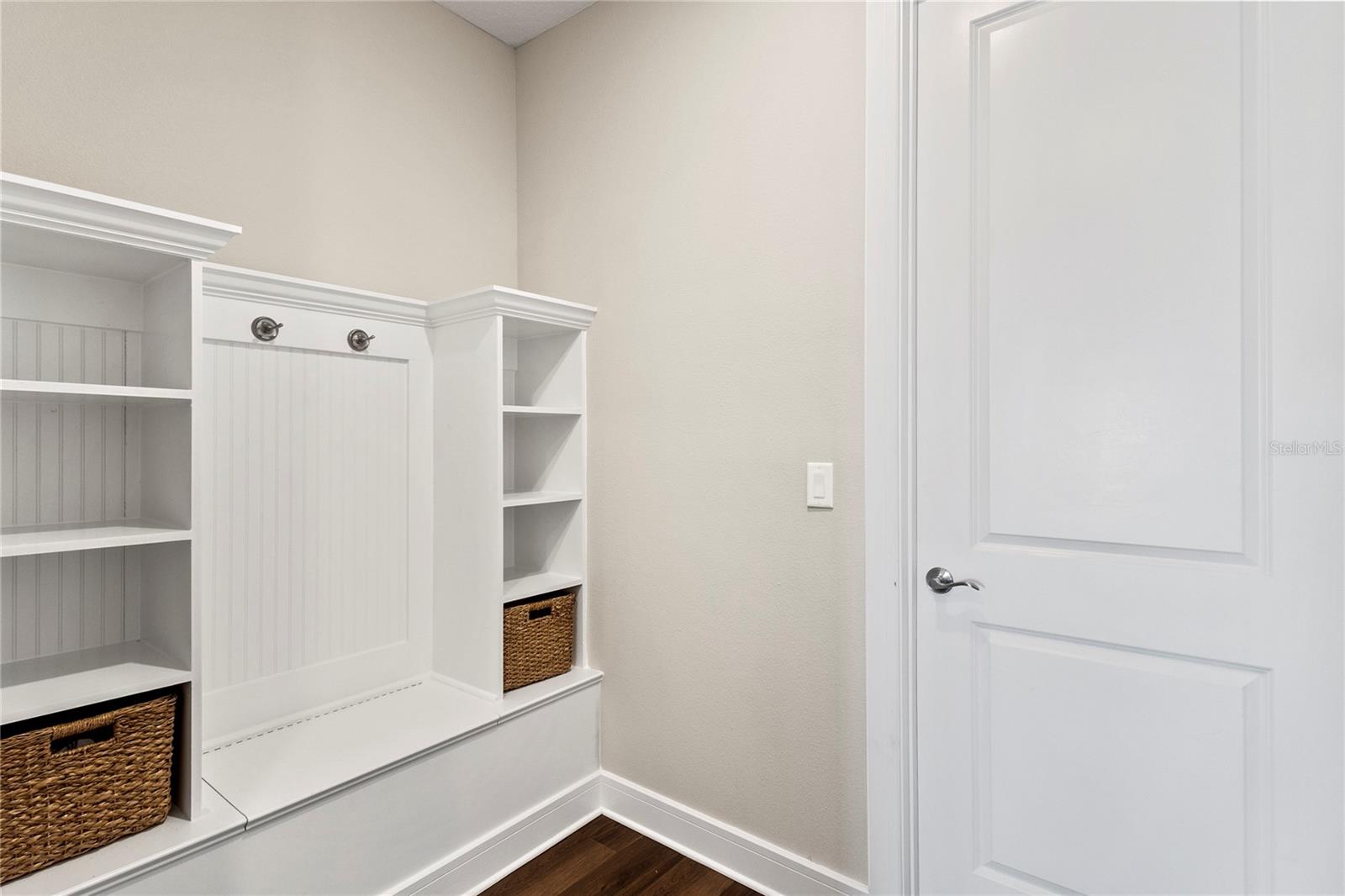 Image 23 of 38 For 15173 Willow Ridge Drive