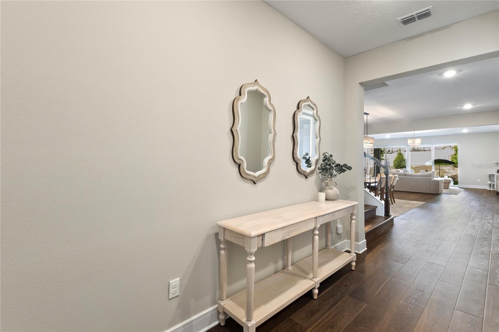 Image 3 of 38 For 15173 Willow Ridge Drive