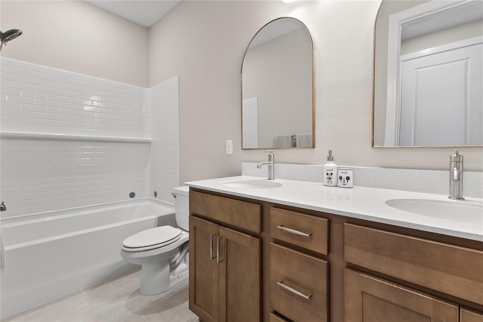 Image 30 of 38 For 15173 Willow Ridge Drive