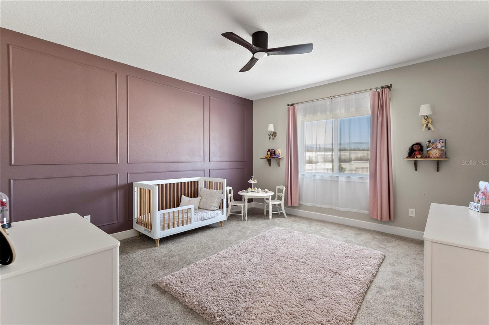 Image 31 of 38 For 15173 Willow Ridge Drive