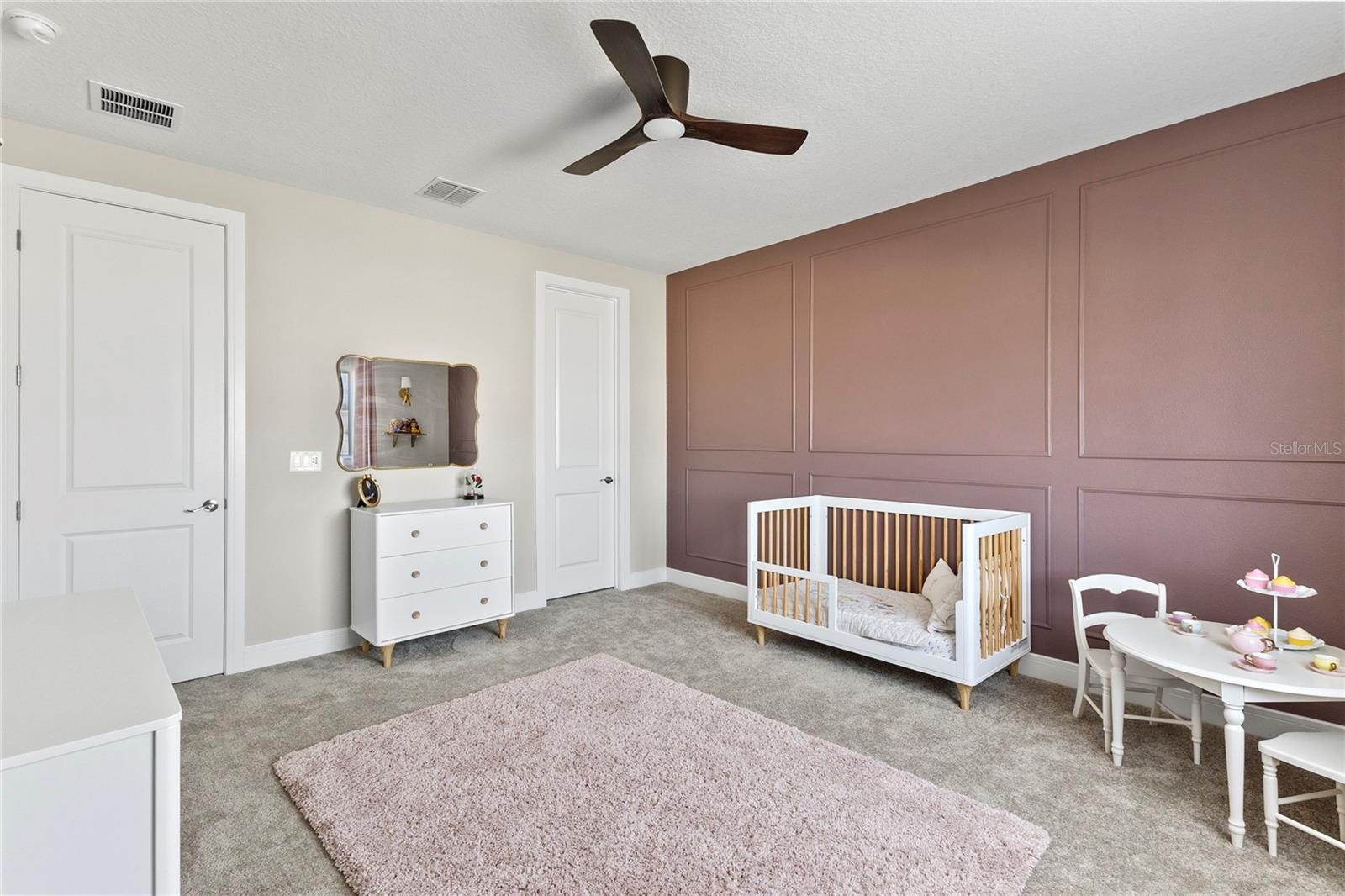 Image 32 of 38 For 15173 Willow Ridge Drive