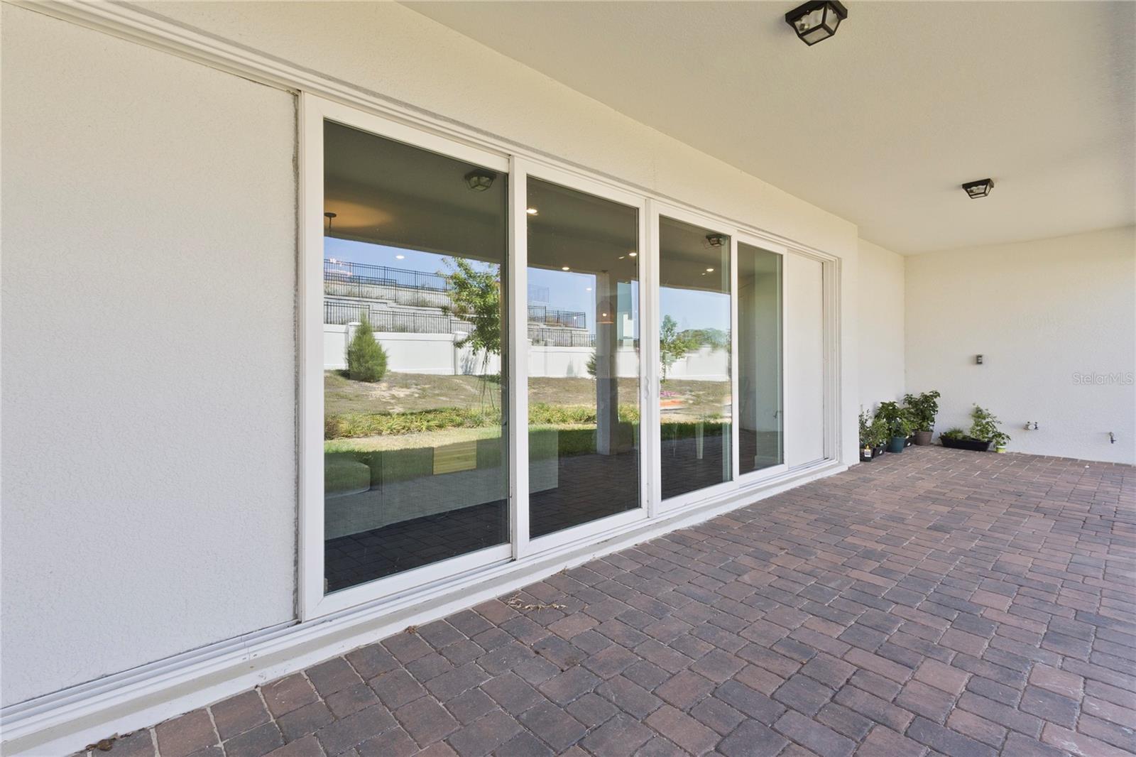 Image 33 of 38 For 15173 Willow Ridge Drive