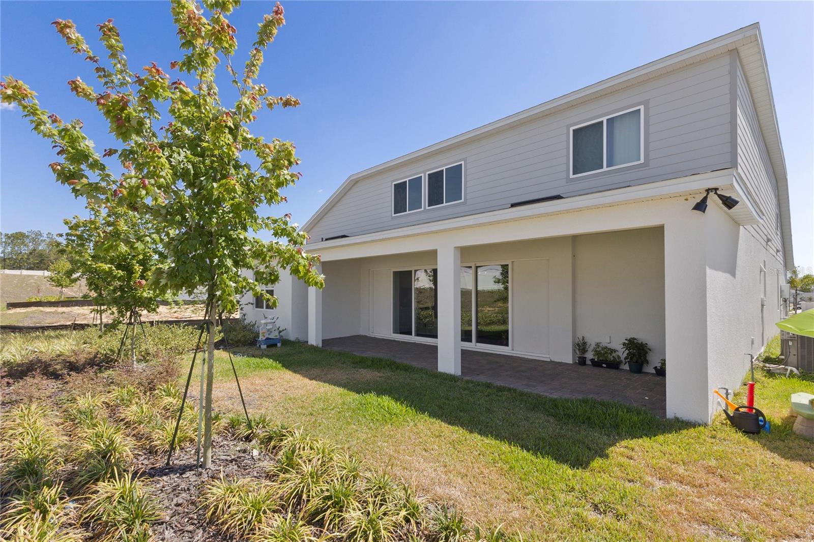 Image 34 of 38 For 15173 Willow Ridge Drive