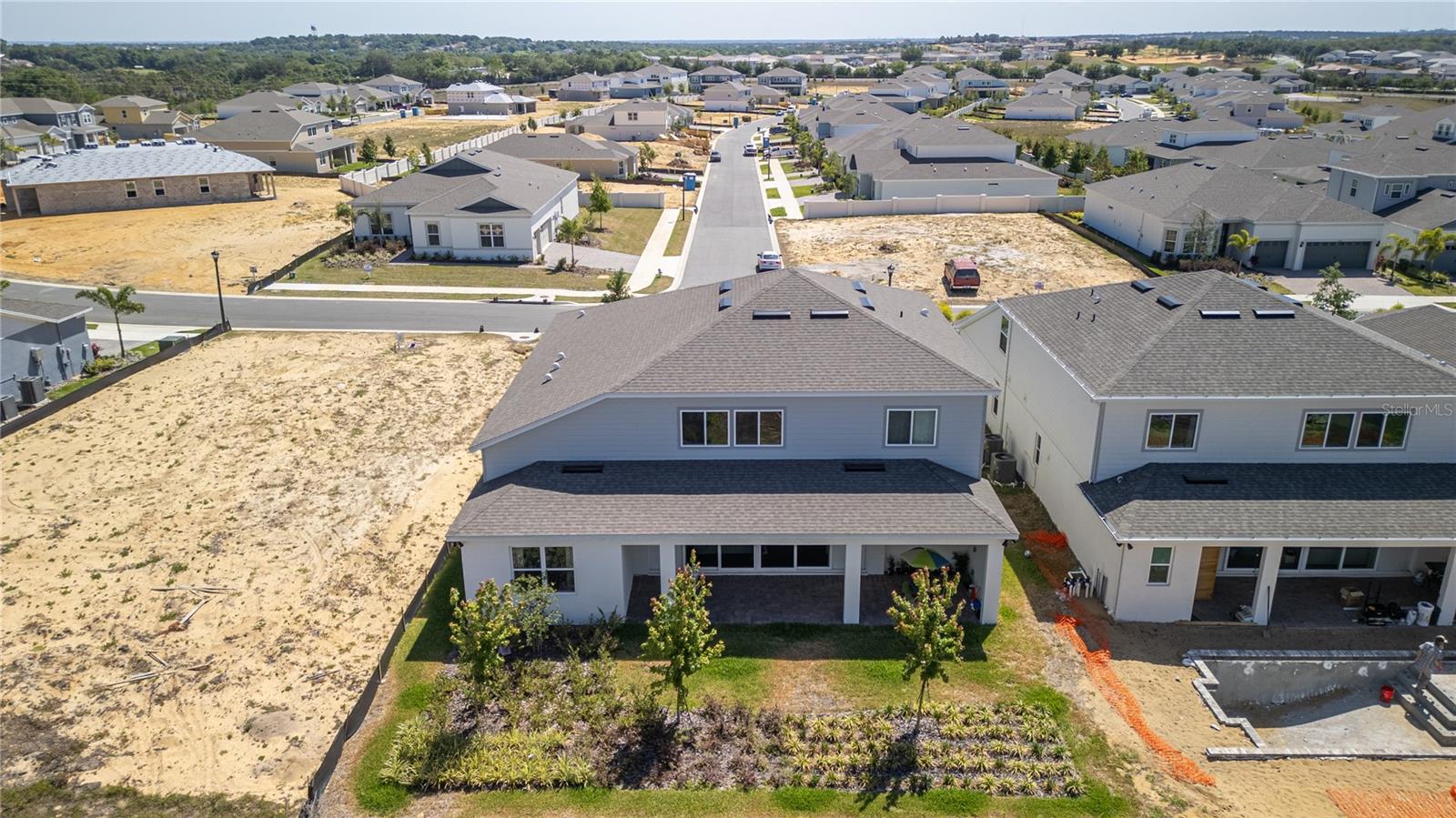 Image 36 of 38 For 15173 Willow Ridge Drive