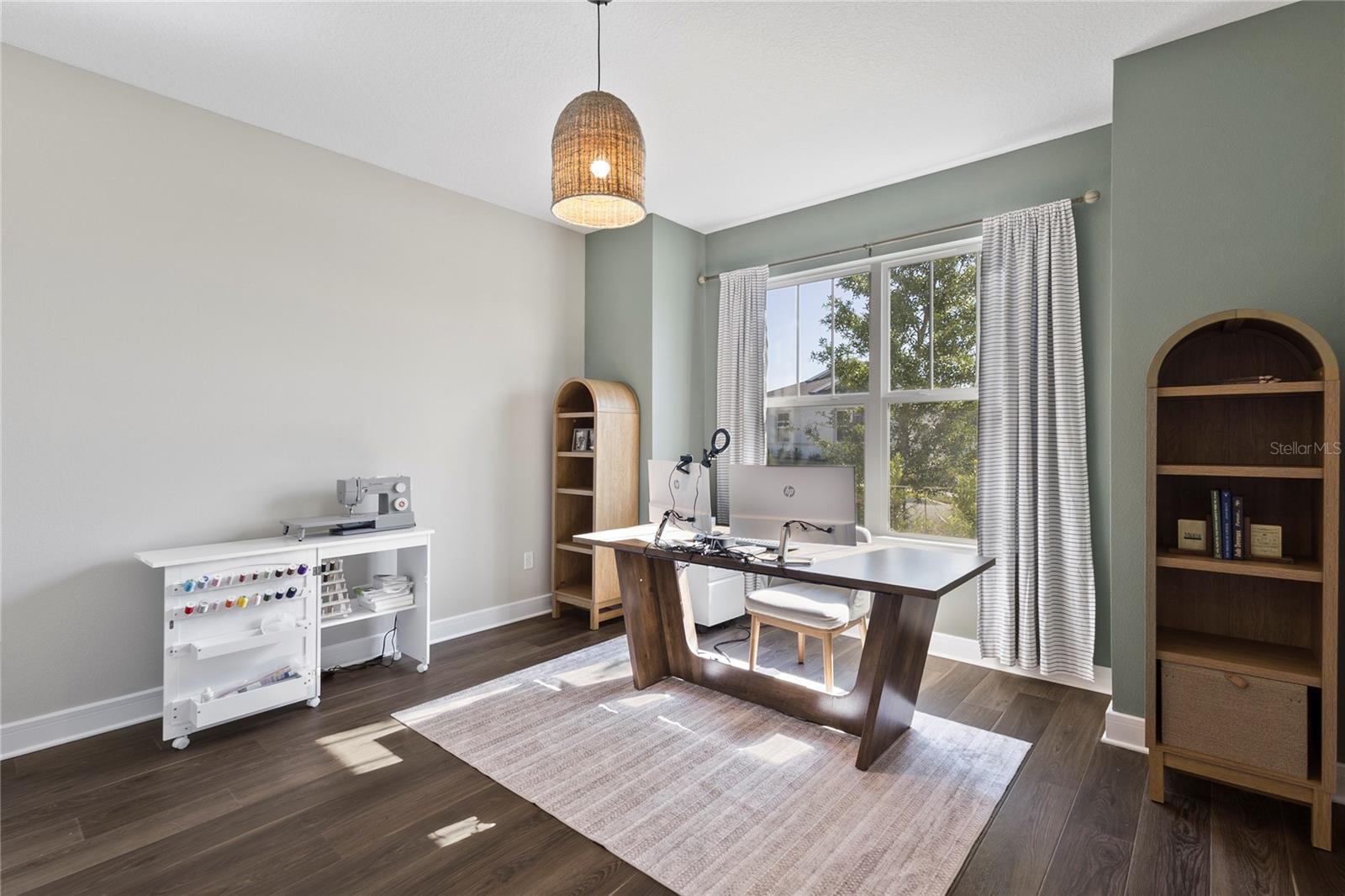 Image 4 of 38 For 15173 Willow Ridge Drive