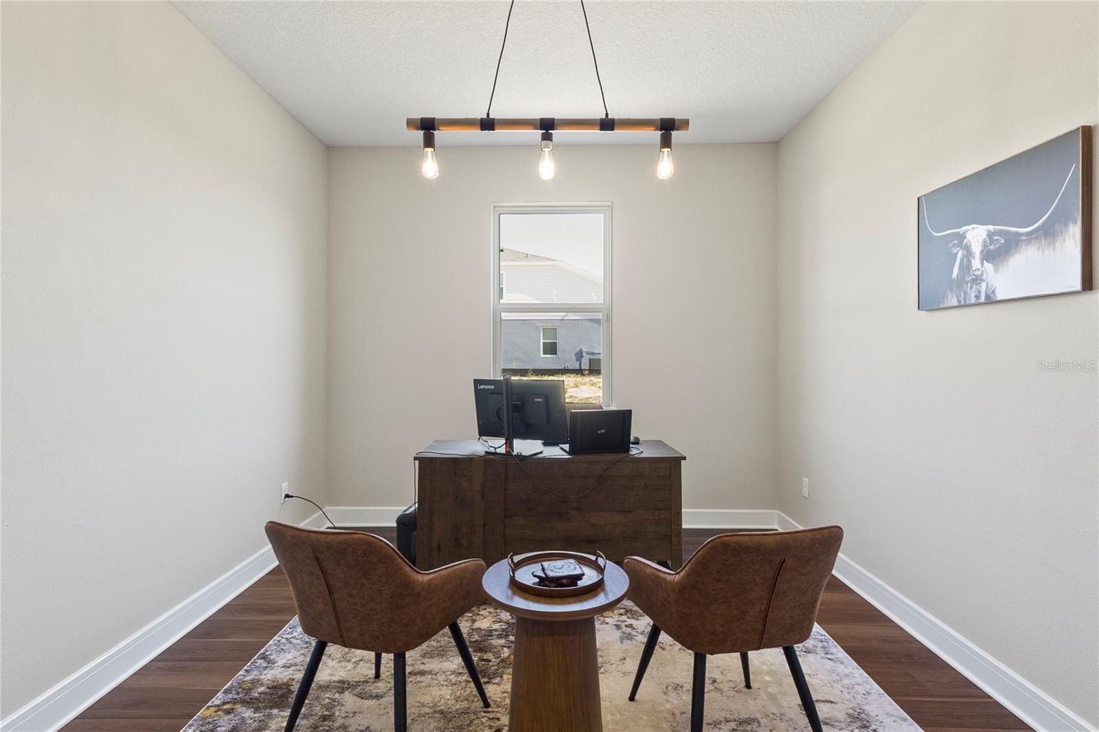 Image 6 of 38 For 15173 Willow Ridge Drive