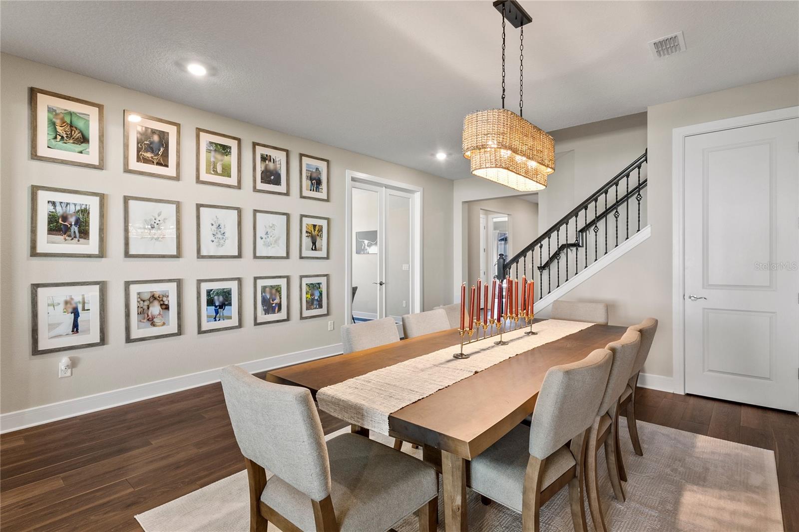 Image 8 of 38 For 15173 Willow Ridge Drive