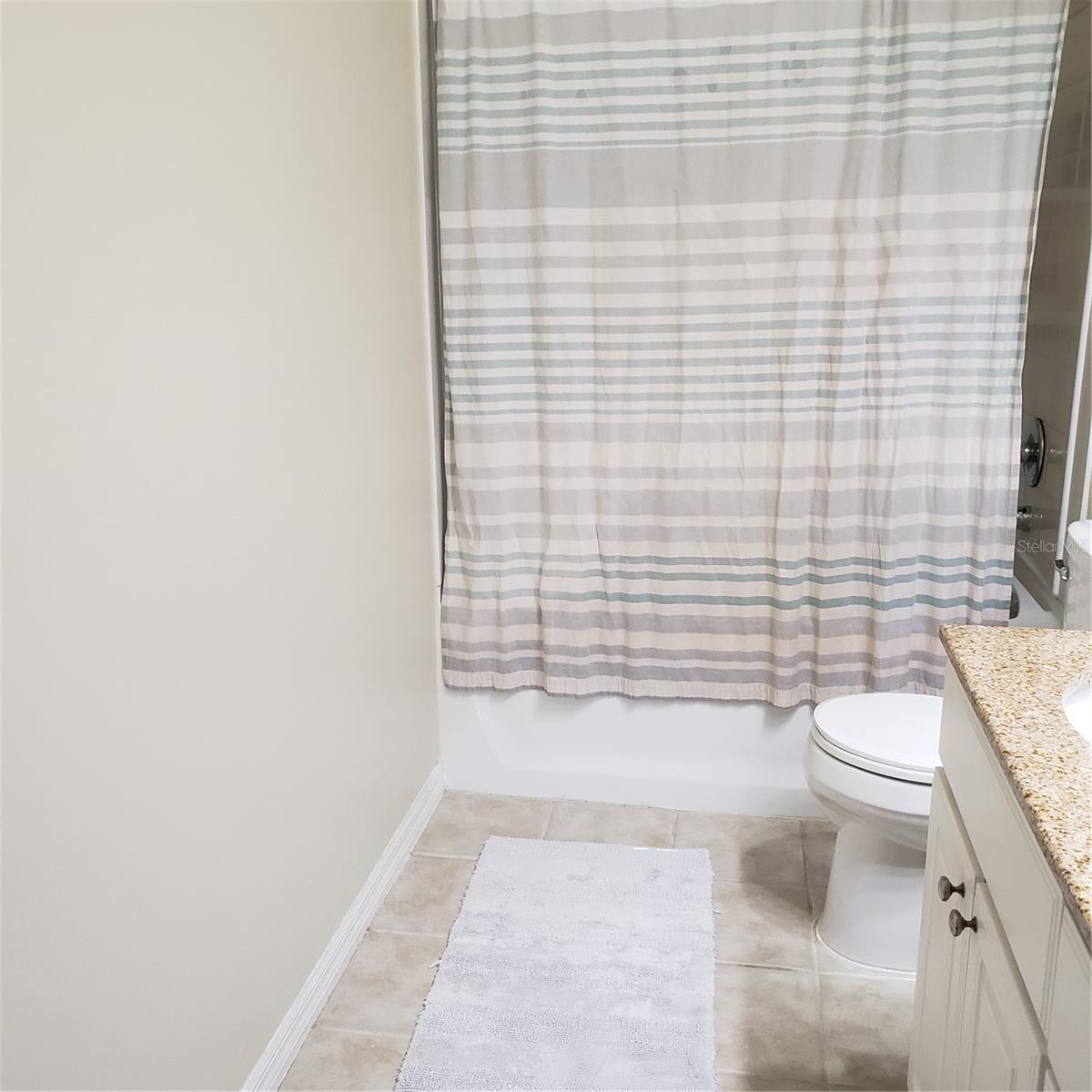 Image 11 of 51 For 330 Southern Pecan Circle 104