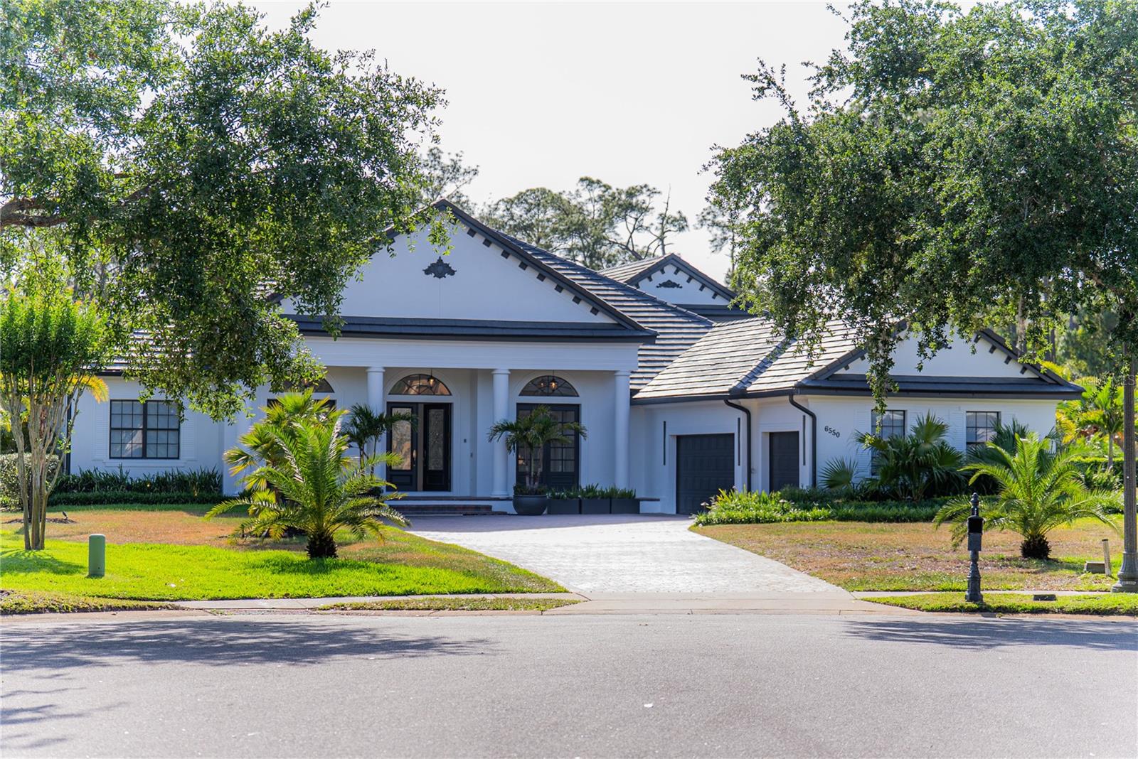 Details for 6550 Cartmel Lane, WINDERMERE, FL 34786