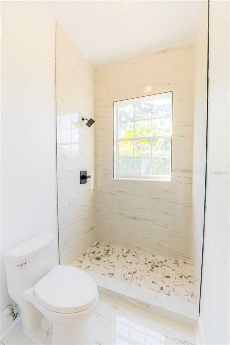 Image 10 of 44 For 6550 Cartmel Lane