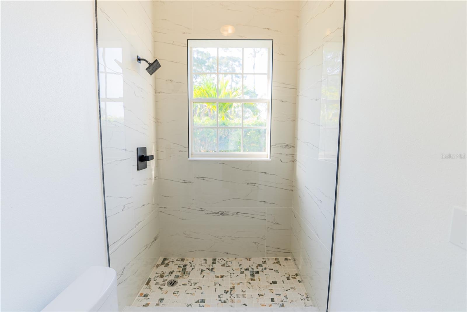 Image 12 of 44 For 6550 Cartmel Lane