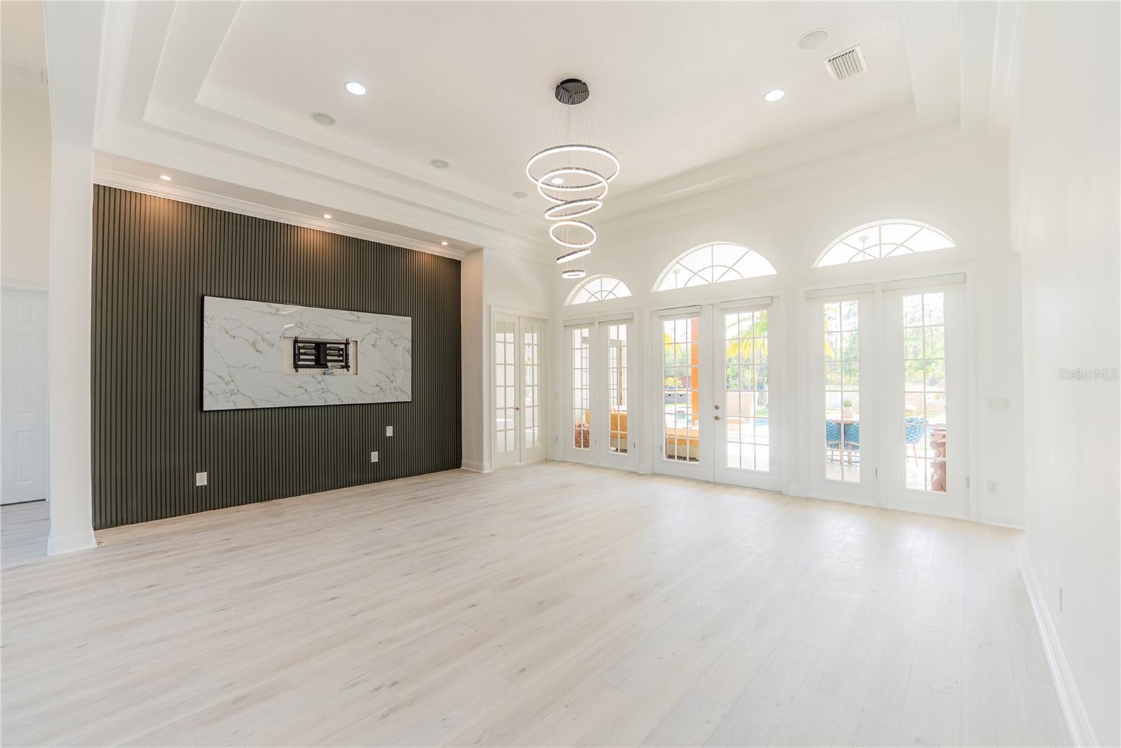 Image 14 of 44 For 6550 Cartmel Lane