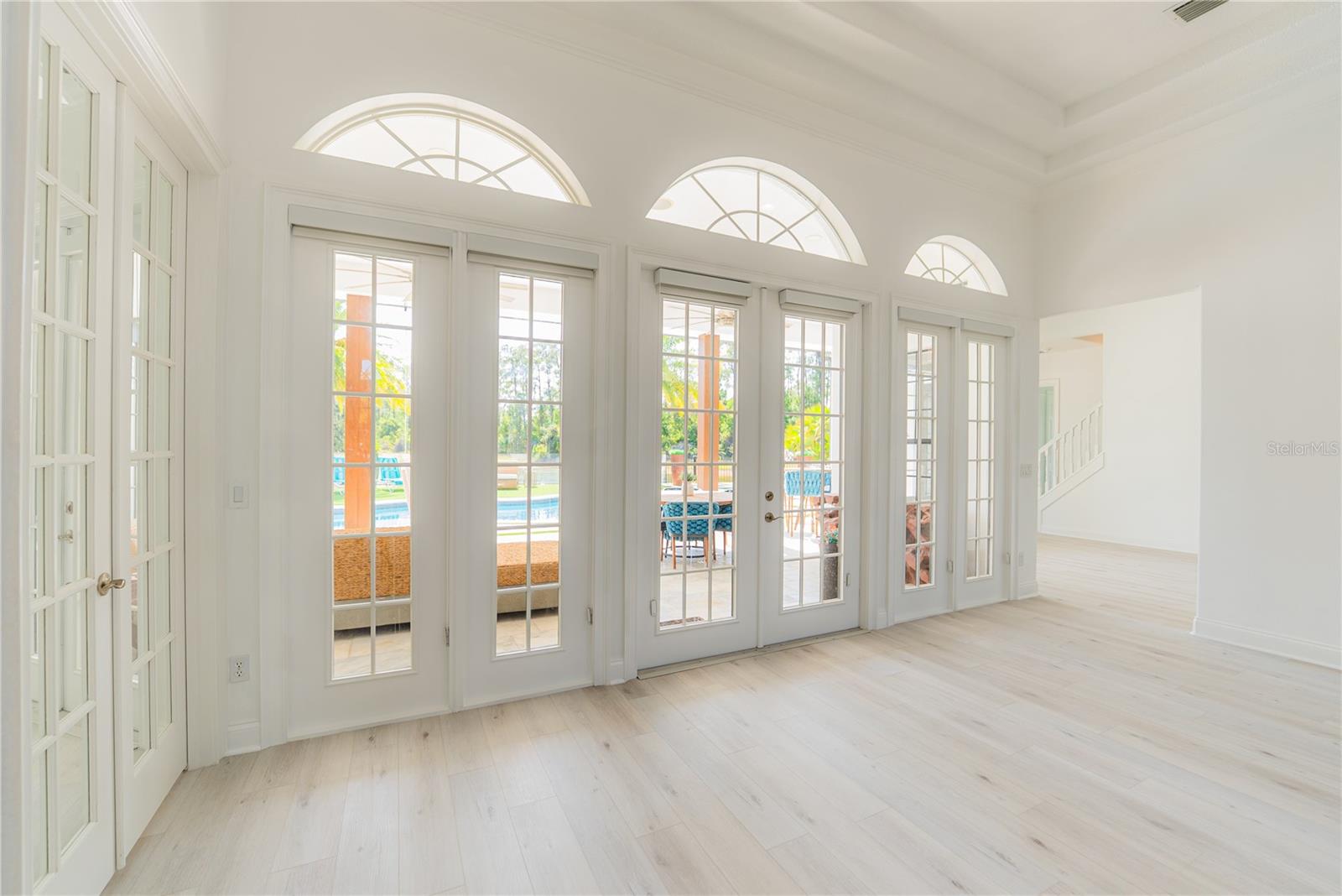 Image 16 of 44 For 6550 Cartmel Lane