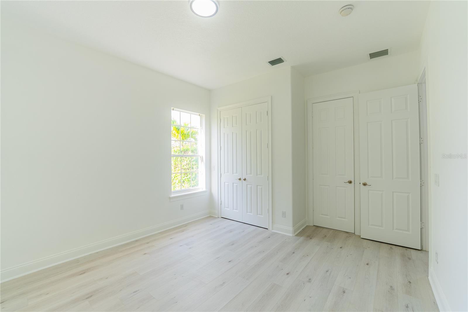 Image 18 of 44 For 6550 Cartmel Lane