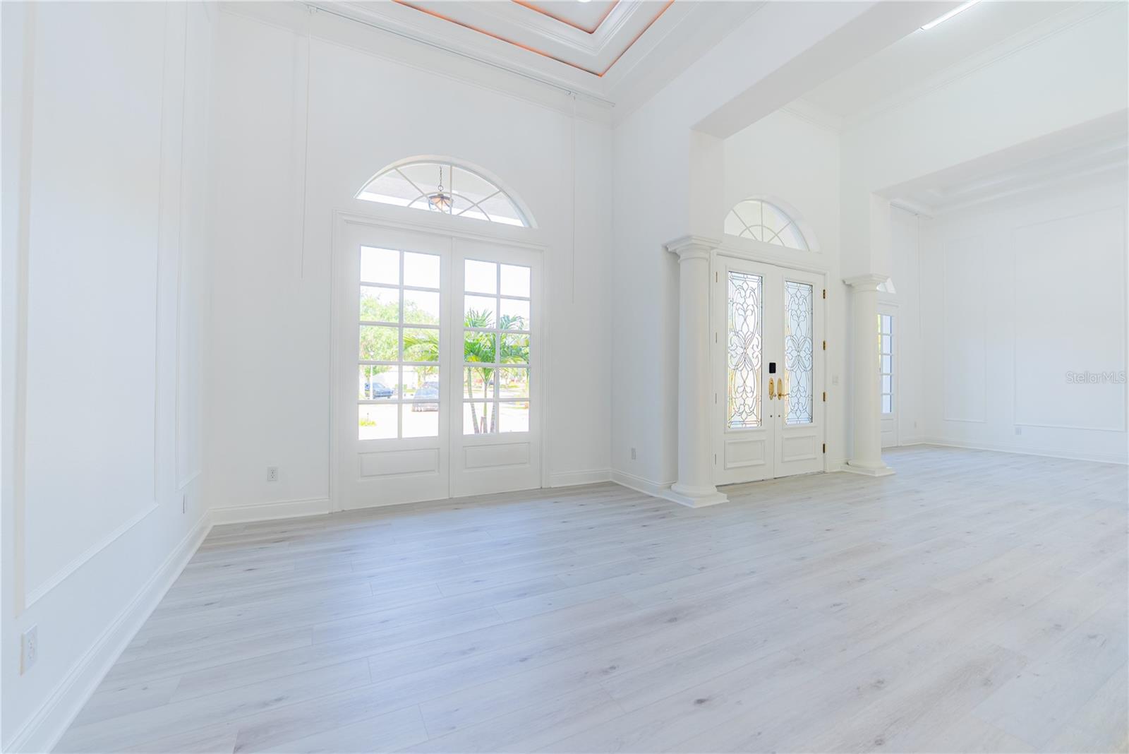 Image 19 of 44 For 6550 Cartmel Lane