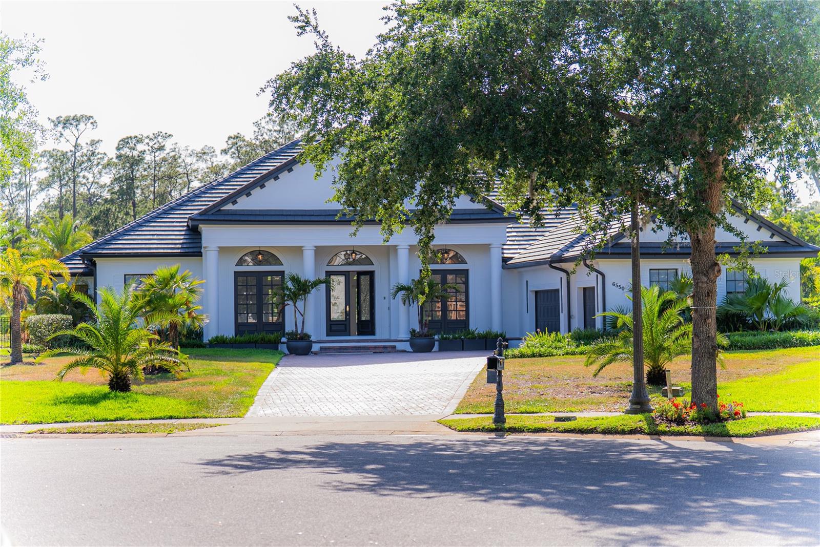 Image 2 of 44 For 6550 Cartmel Lane