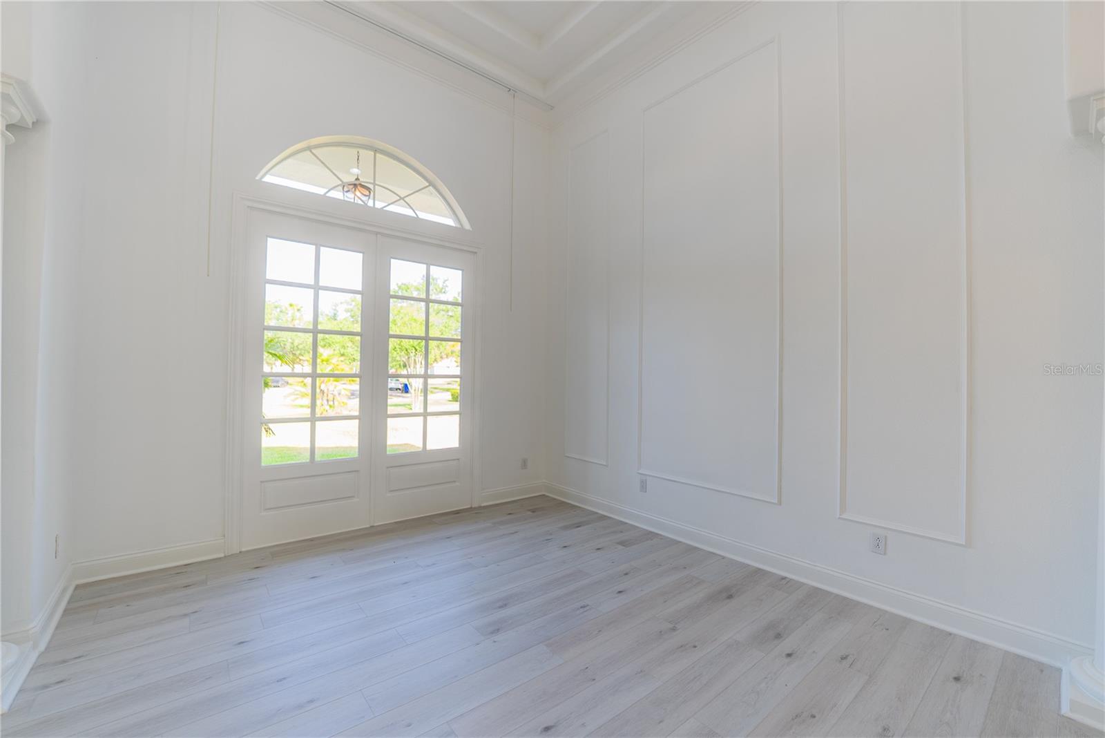 Image 20 of 44 For 6550 Cartmel Lane