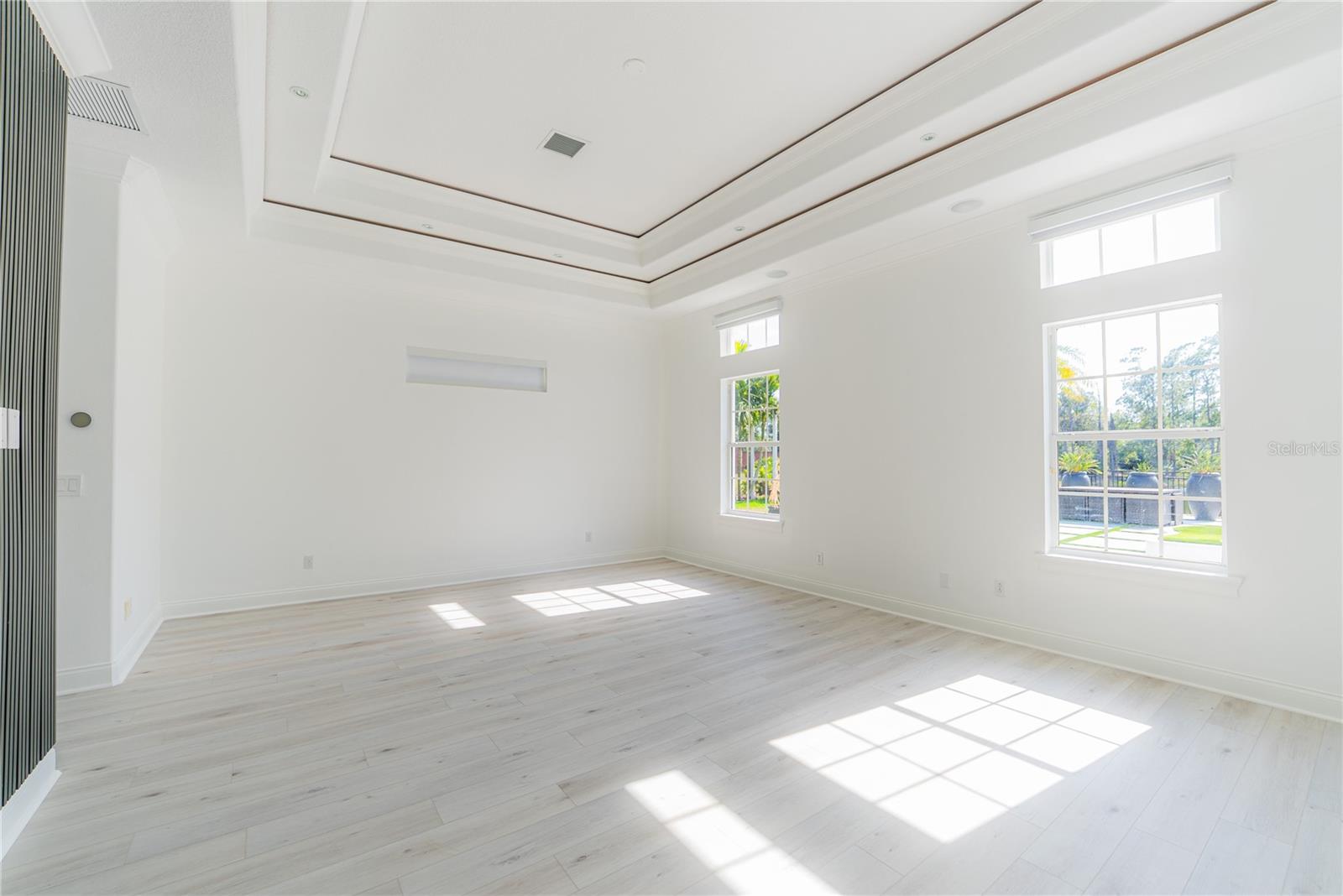 Image 24 of 44 For 6550 Cartmel Lane