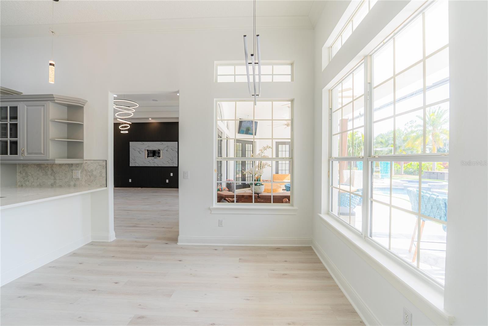 Image 30 of 44 For 6550 Cartmel Lane