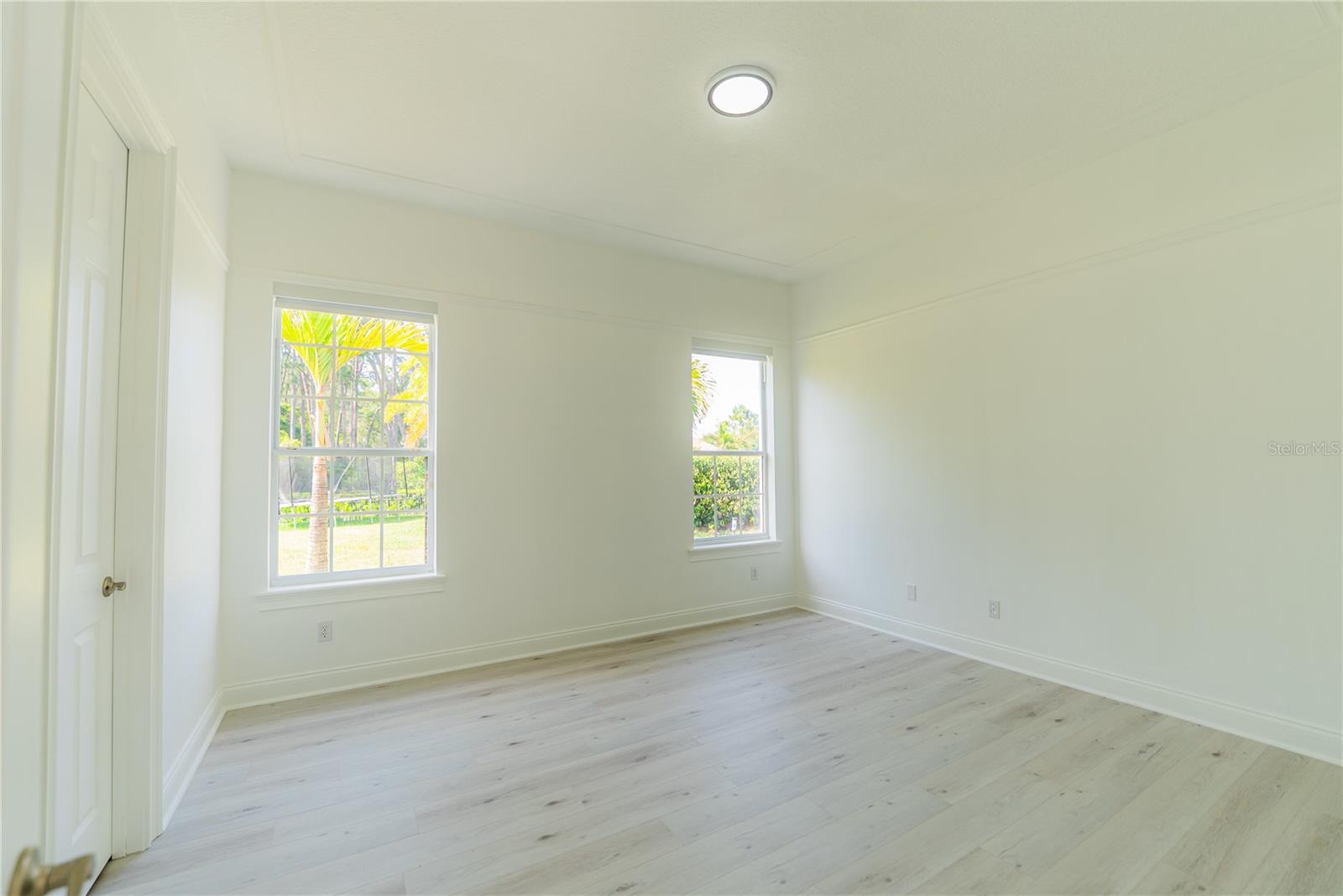 Image 34 of 44 For 6550 Cartmel Lane