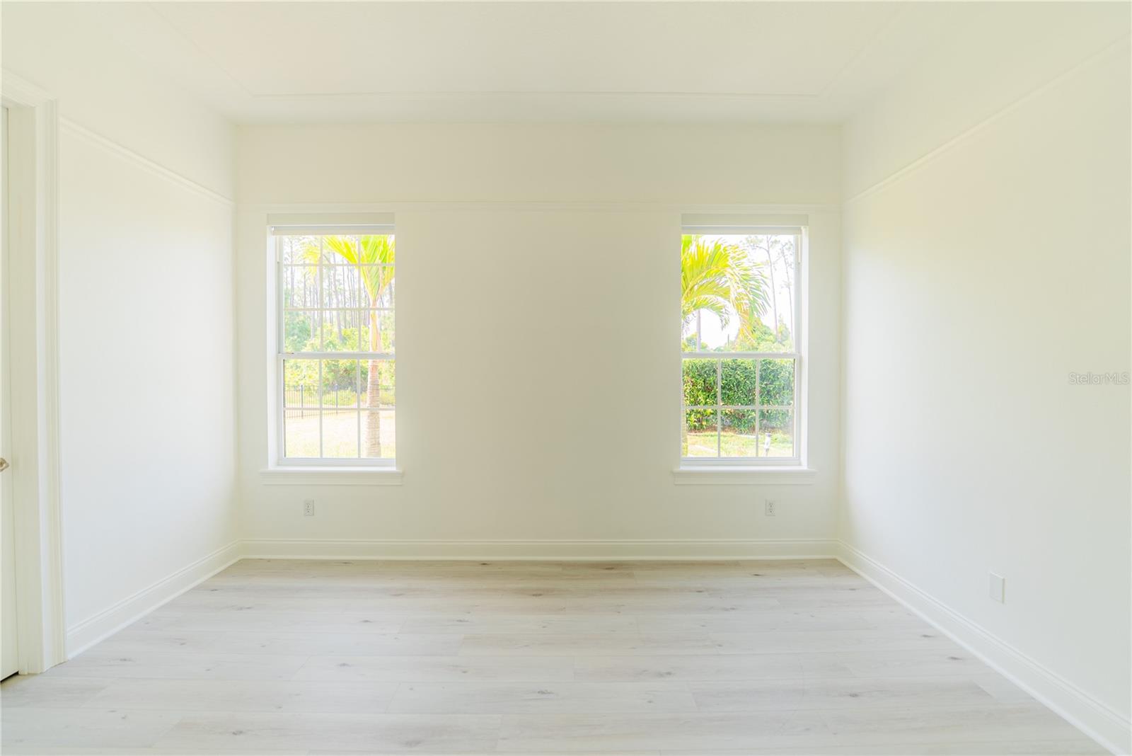 Image 35 of 44 For 6550 Cartmel Lane