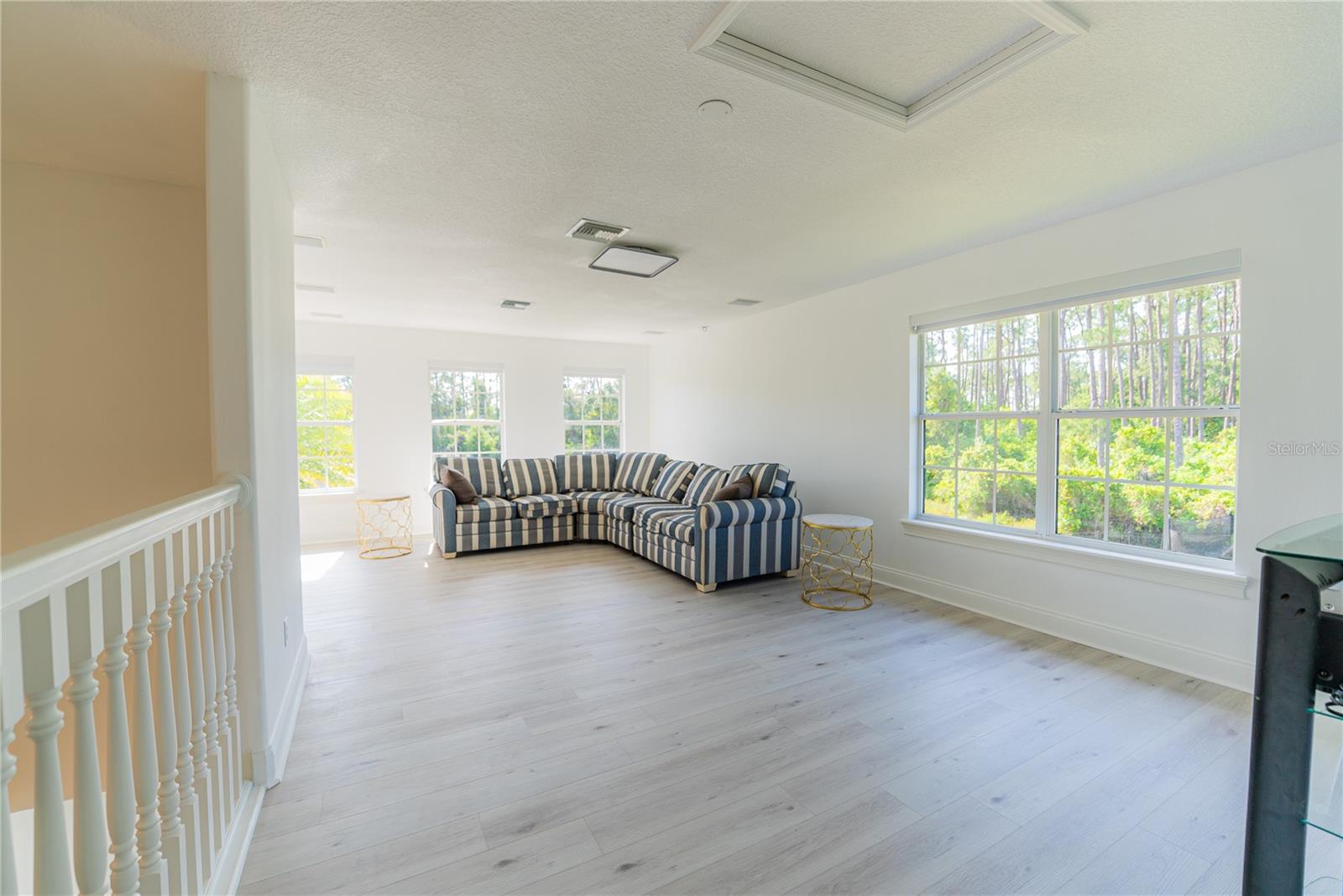 Image 37 of 44 For 6550 Cartmel Lane