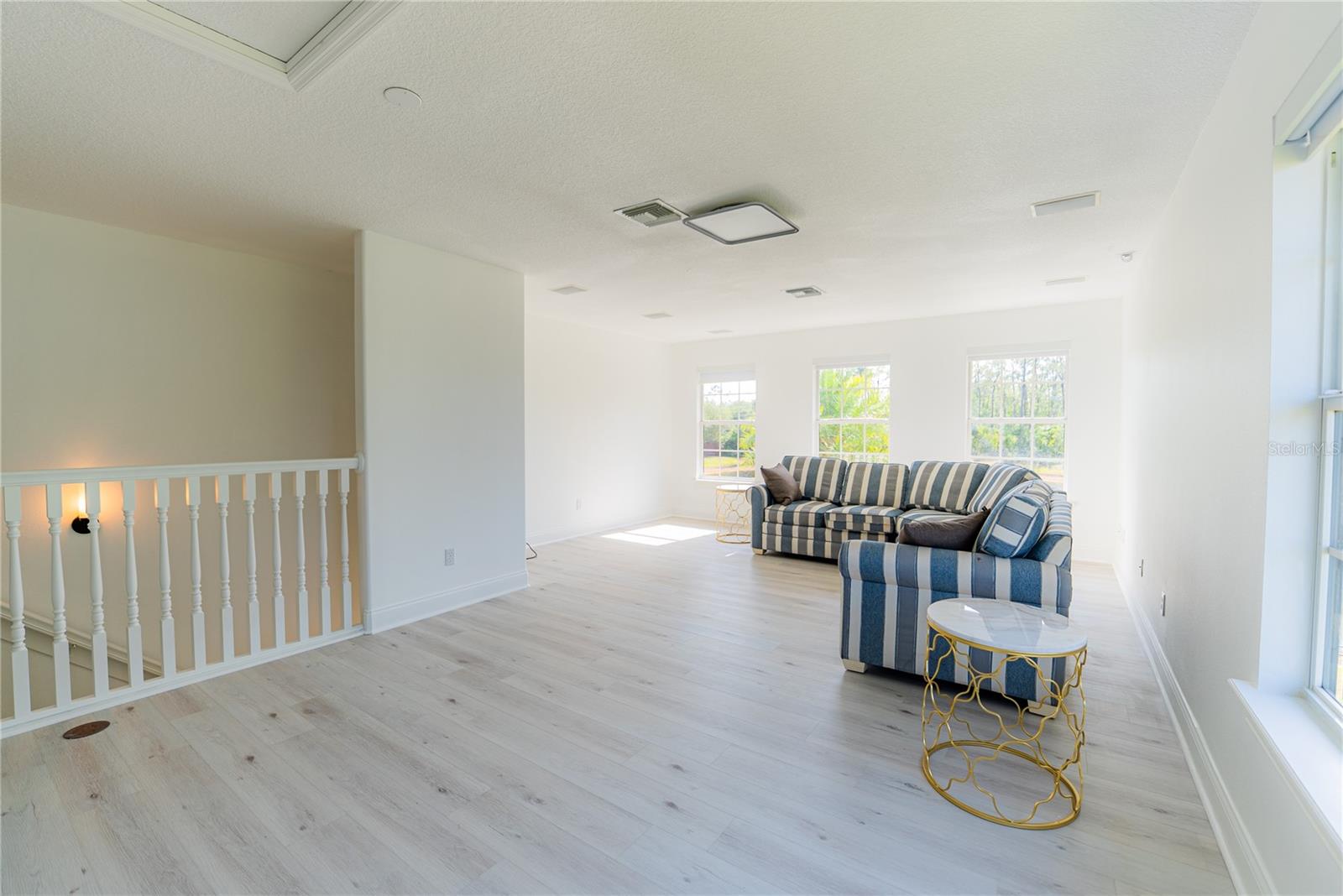 Image 38 of 44 For 6550 Cartmel Lane