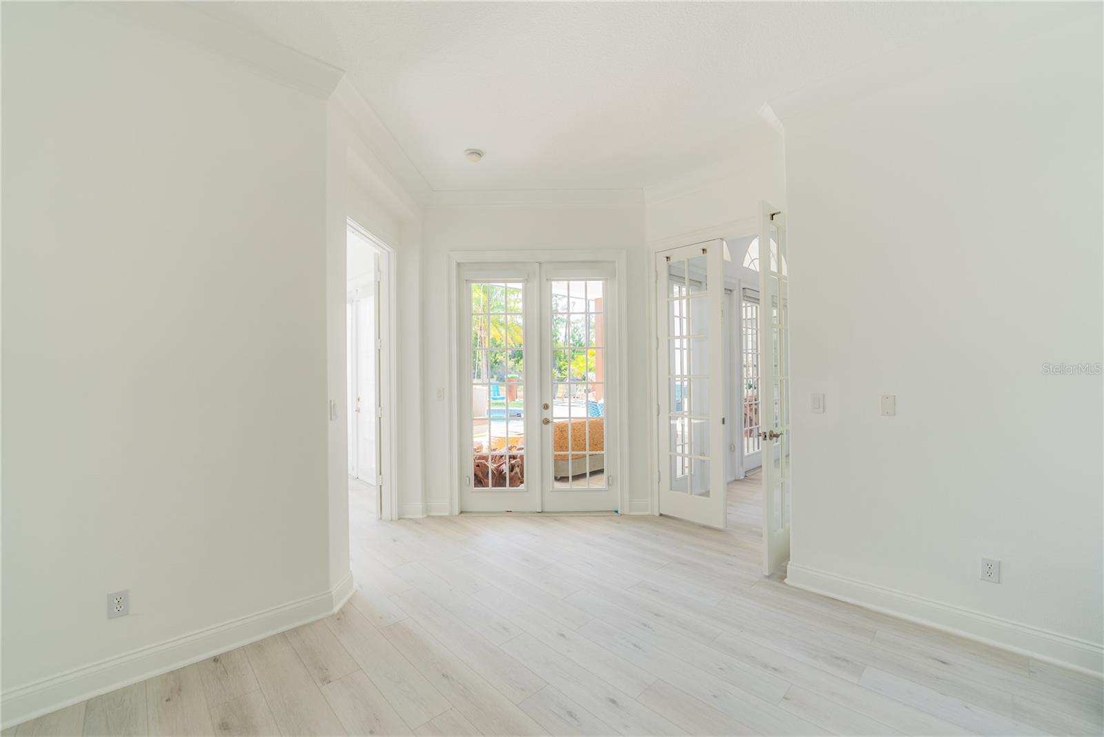 Image 41 of 44 For 6550 Cartmel Lane