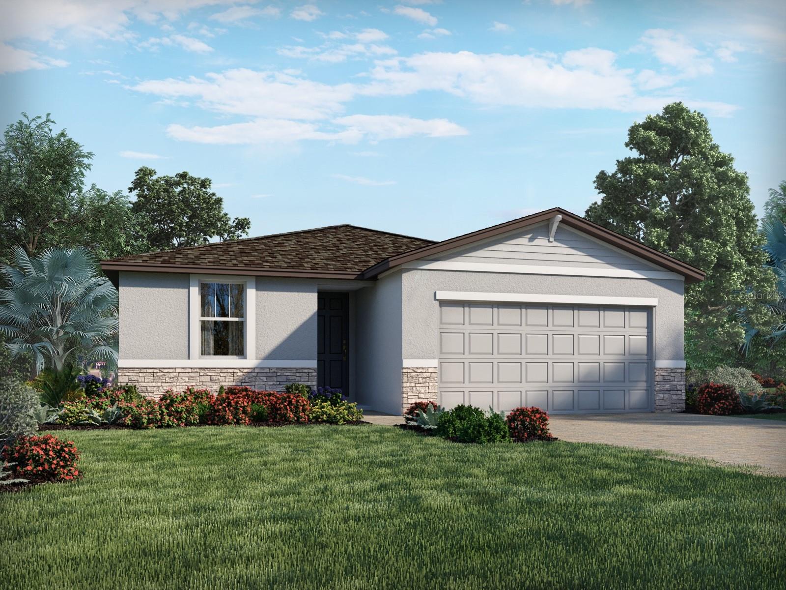 Listing Details for 4709 Jasmine Circle, LEESBURG, FL 34748