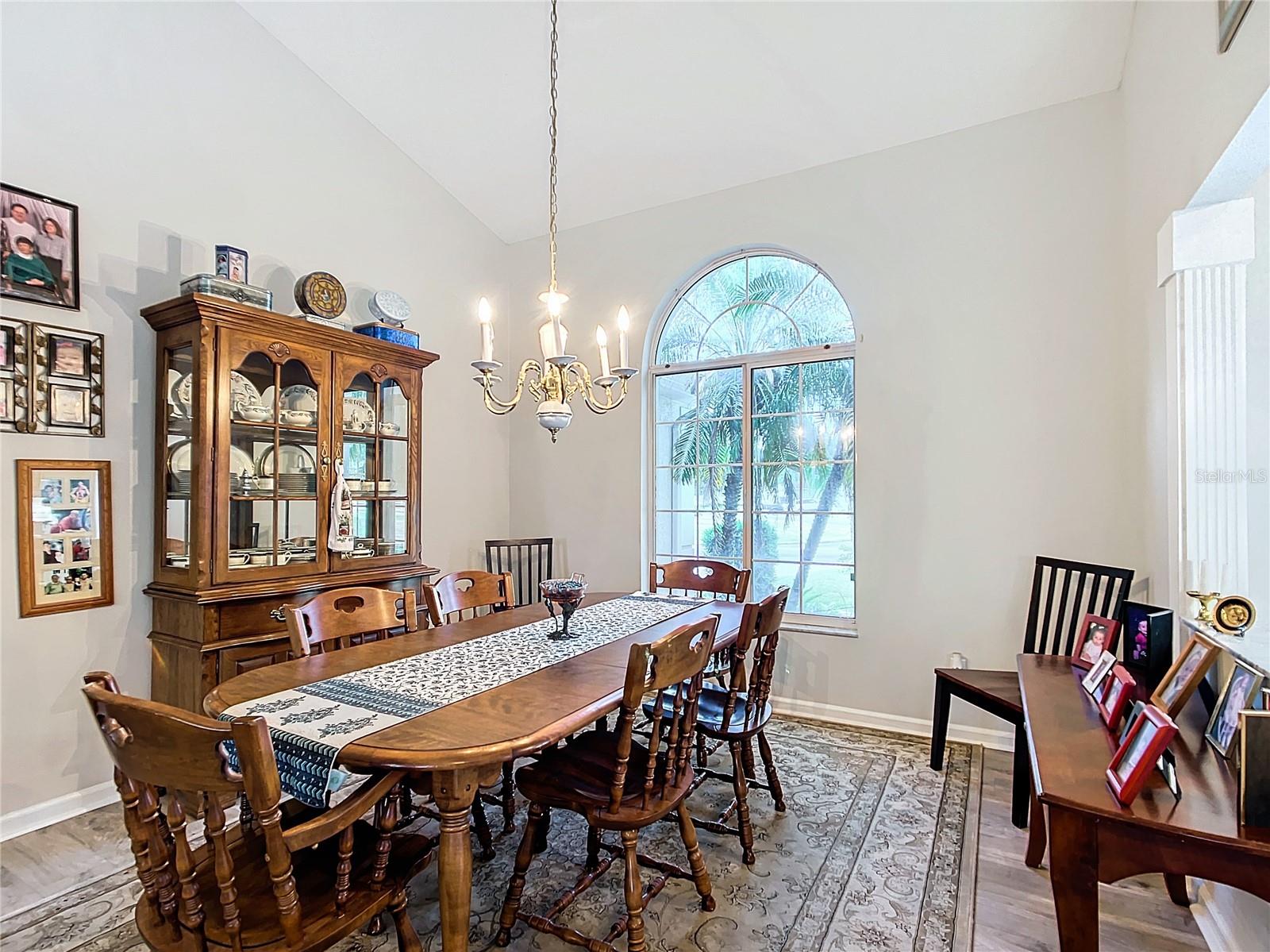 Image 13 of 59 For 5060 26th Street