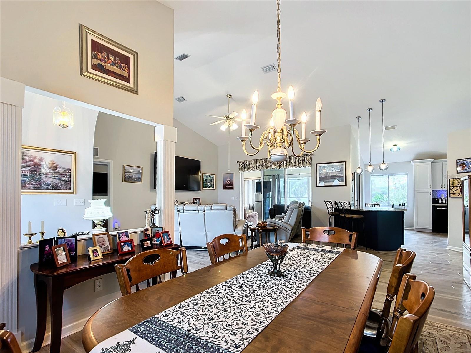 Image 14 of 59 For 5060 26th Street