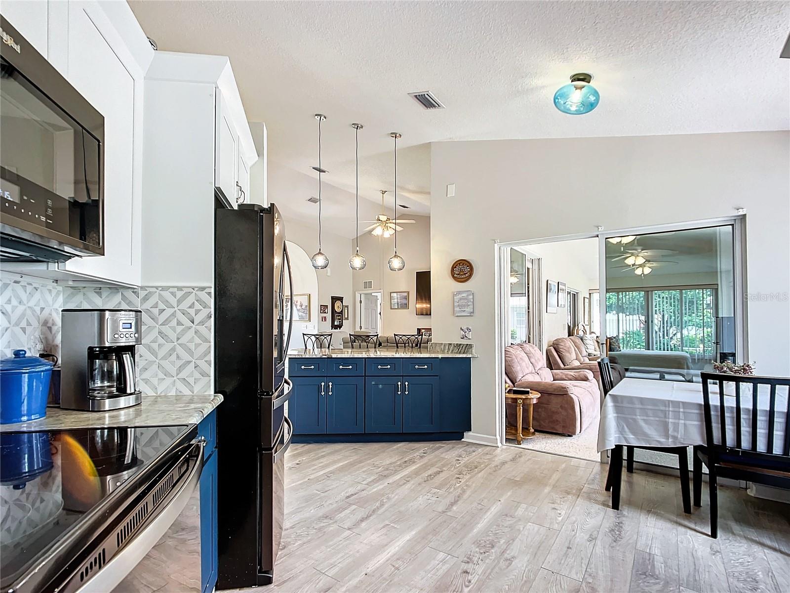 Image 17 of 59 For 5060 26th Street