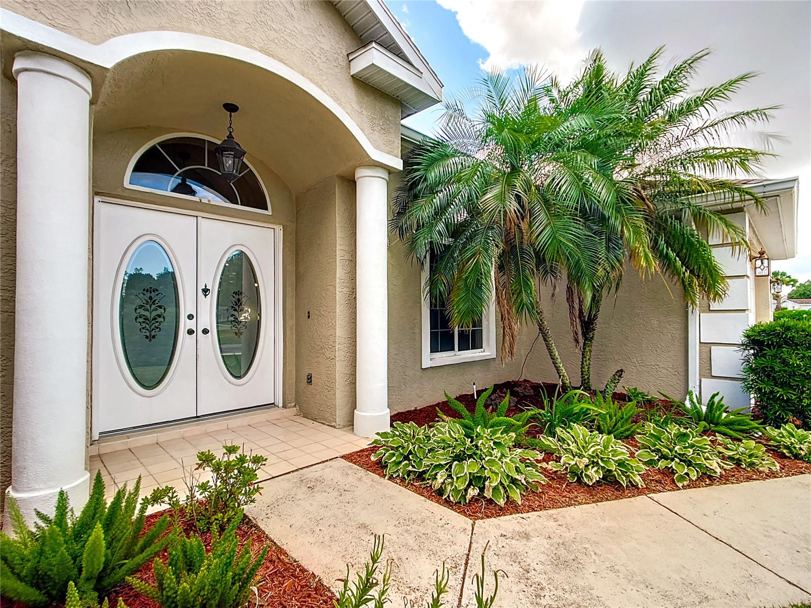 Image 2 of 59 For 5060 26th Street
