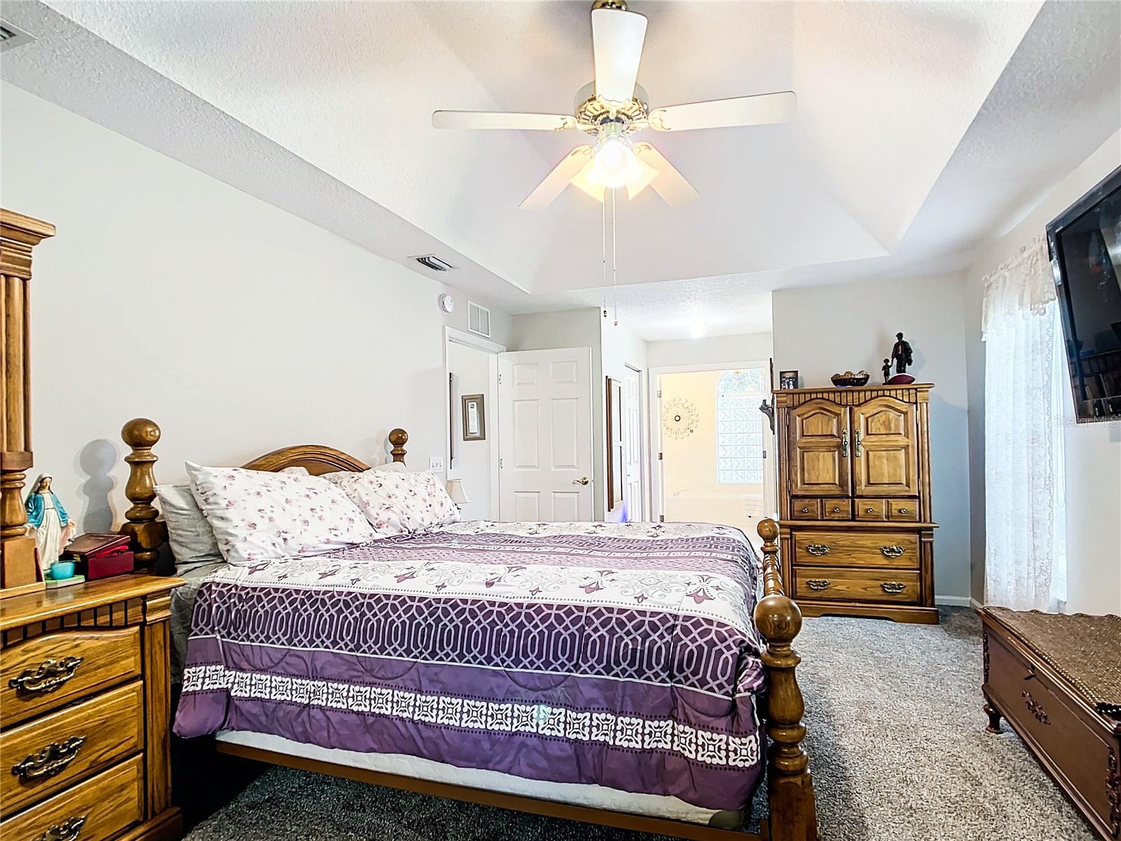 Image 24 of 59 For 5060 26th Street