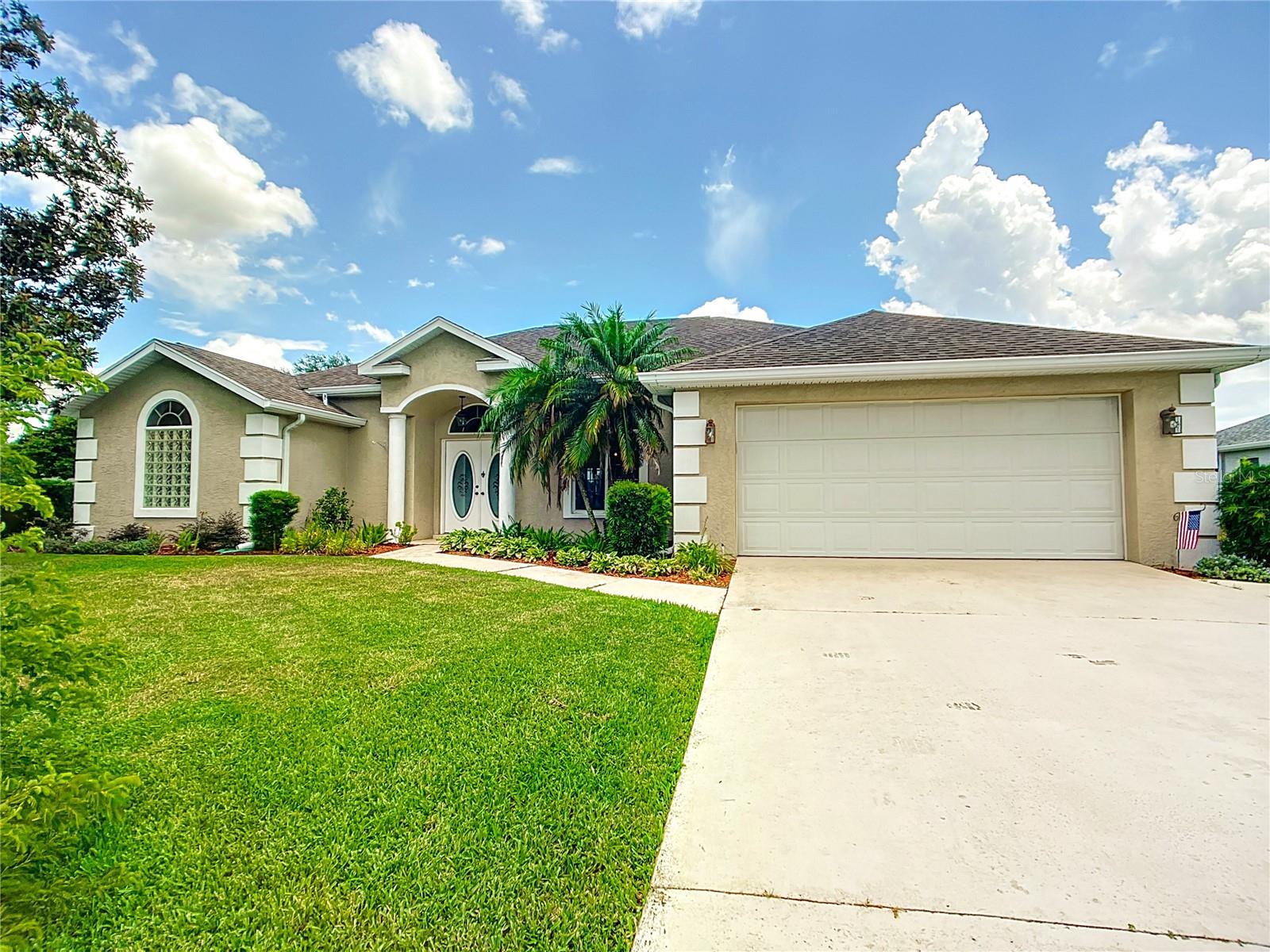 Image 3 of 59 For 5060 26th Street
