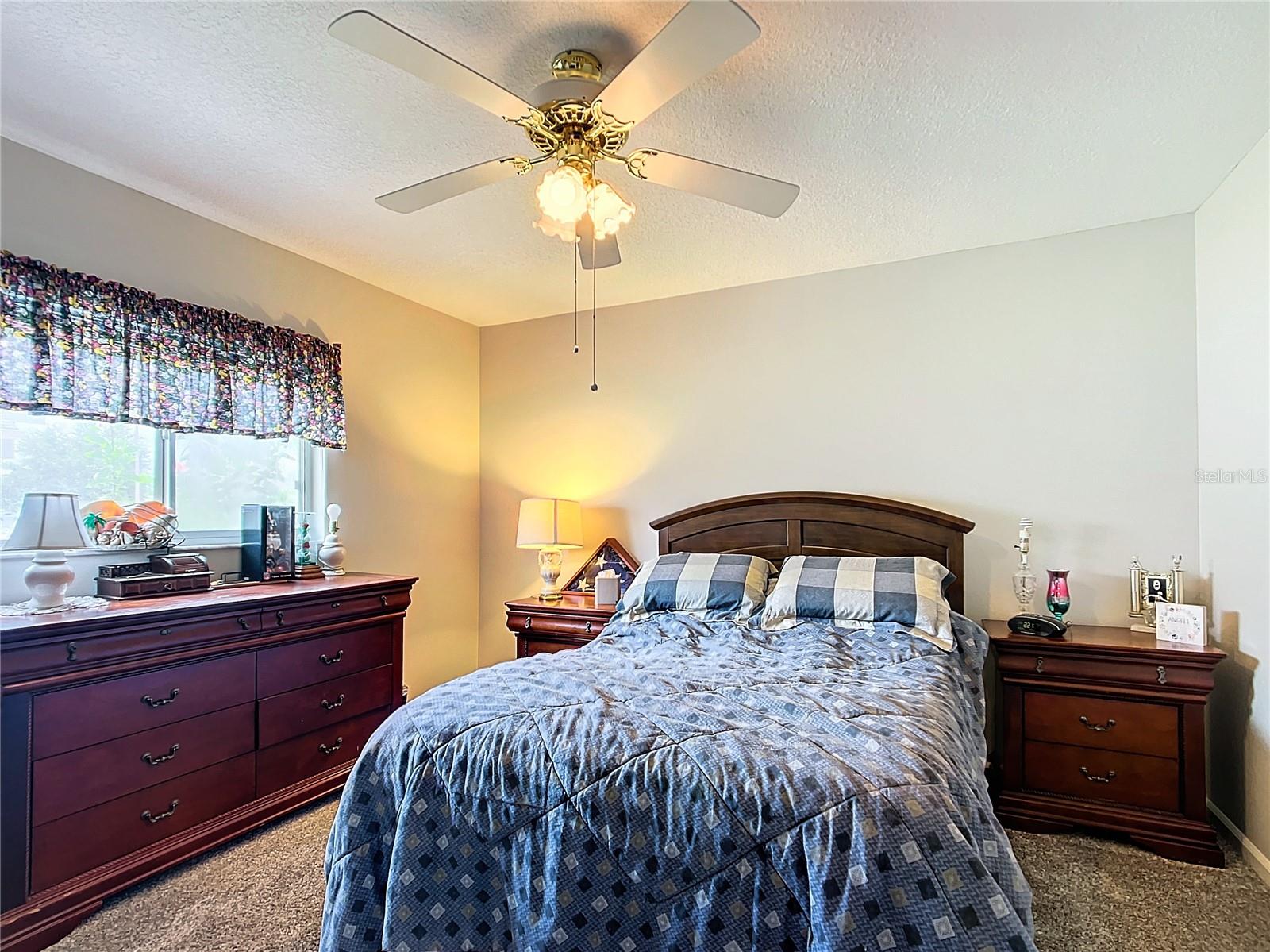 Image 30 of 59 For 5060 26th Street