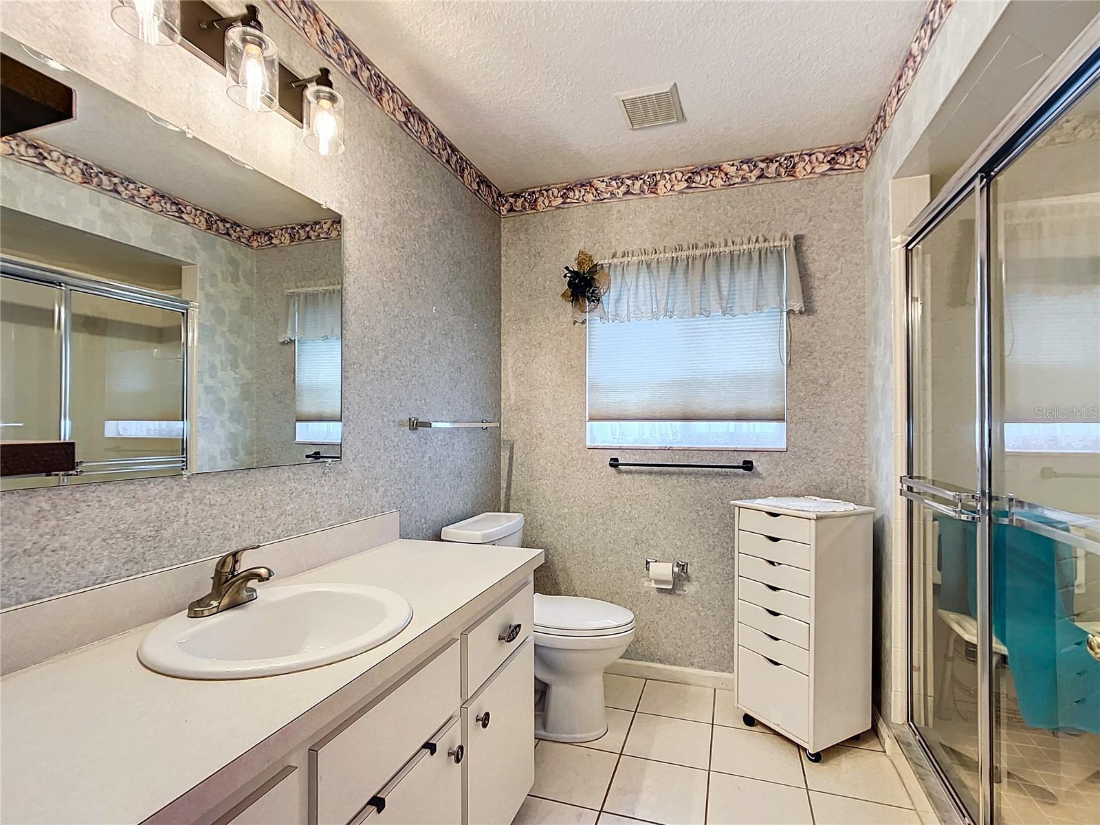 Image 31 of 59 For 5060 26th Street