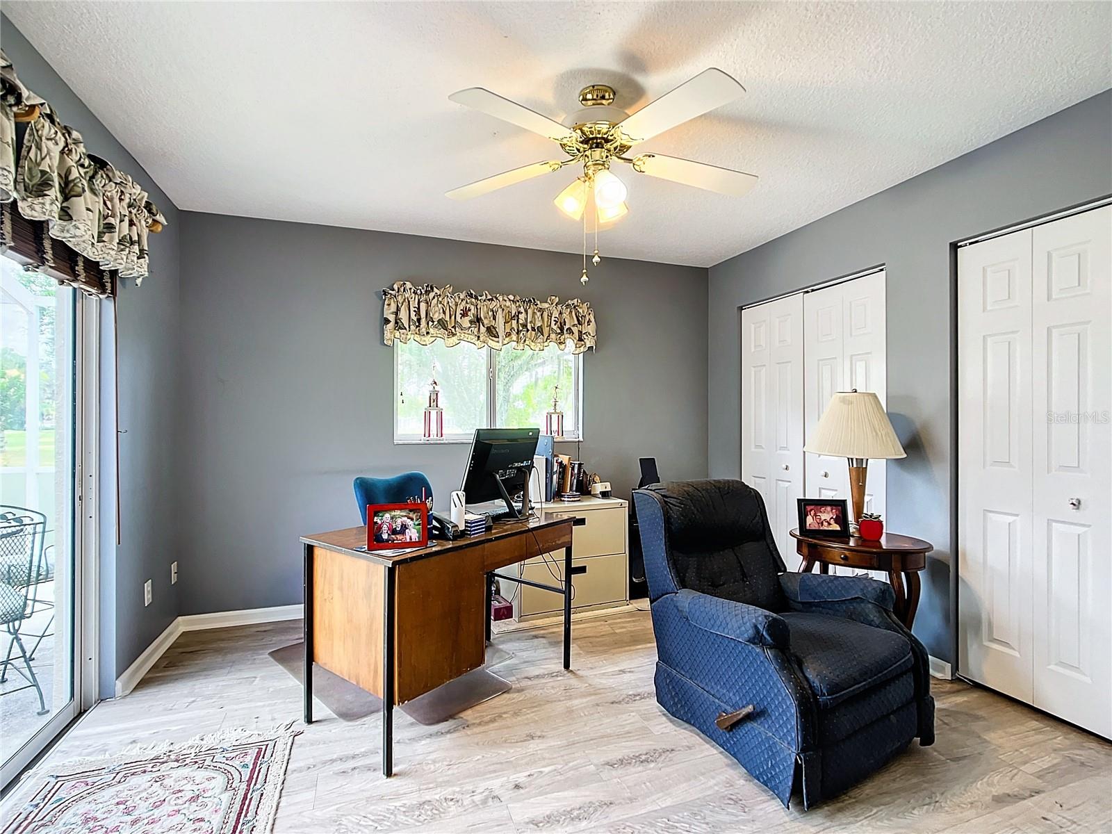 Image 34 of 59 For 5060 26th Street
