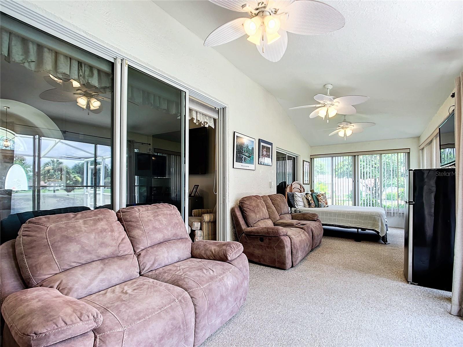 Image 36 of 59 For 5060 26th Street