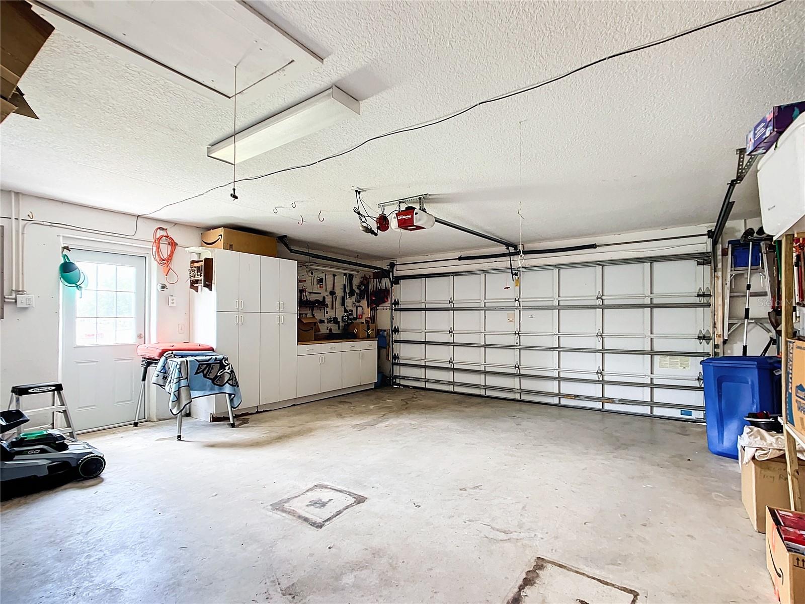 Image 38 of 59 For 5060 26th Street