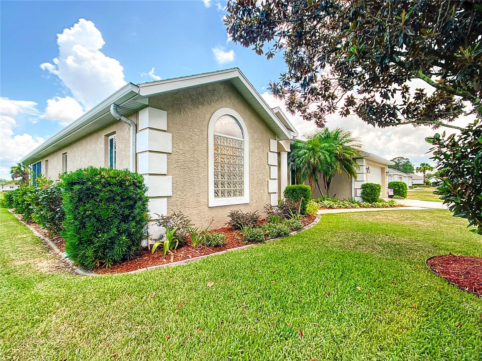 Image 4 of 59 For 5060 26th Street