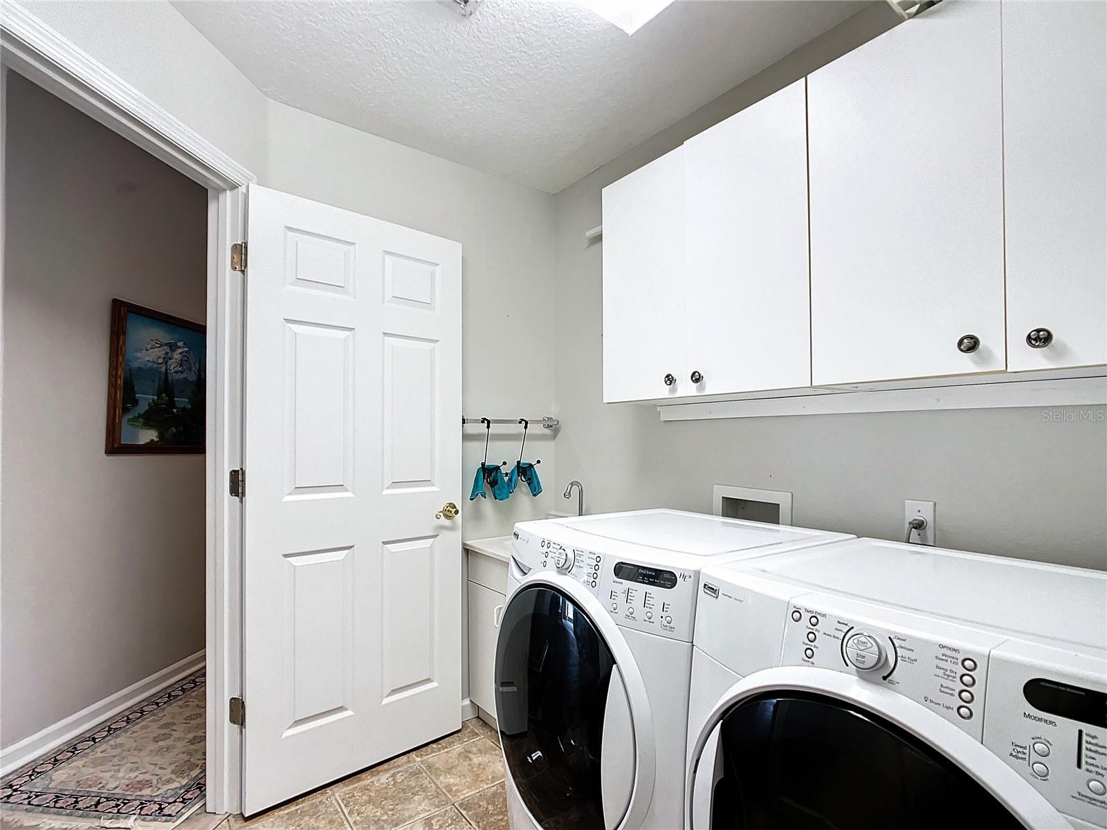 Image 40 of 59 For 5060 26th Street