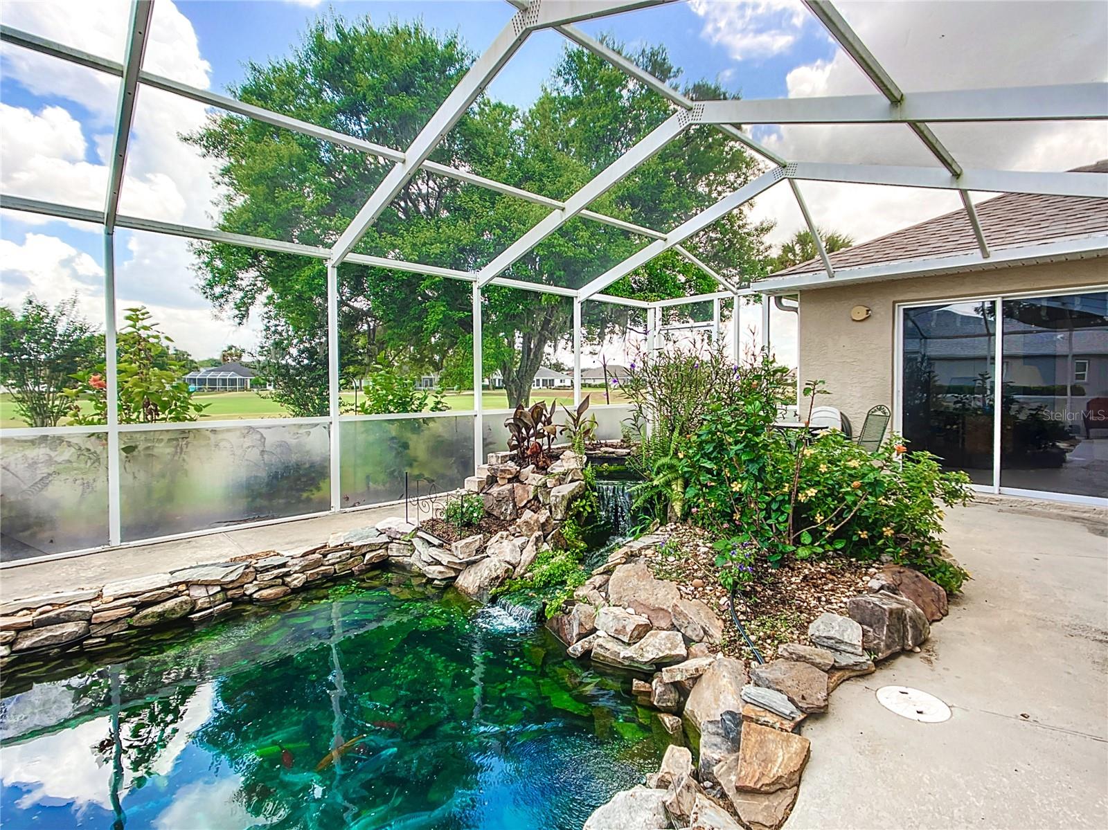 Image 43 of 59 For 5060 26th Street