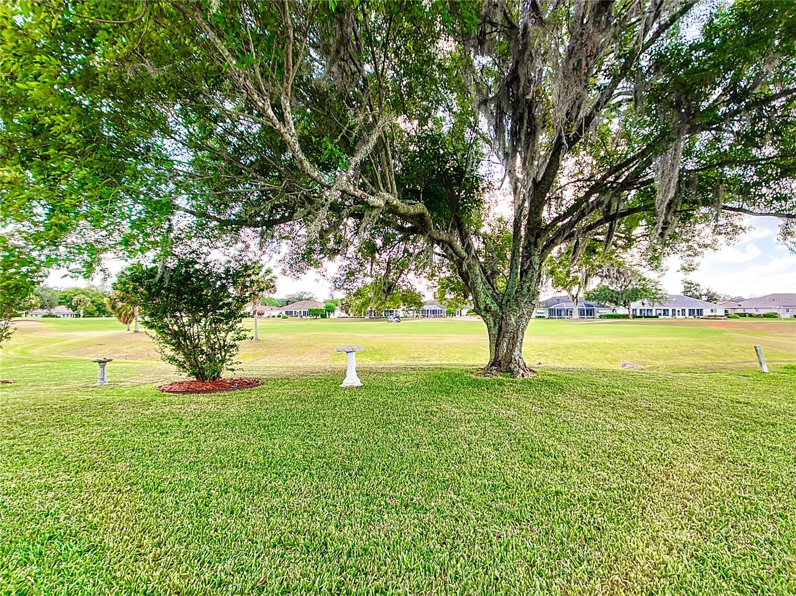 Image 45 of 59 For 5060 26th Street
