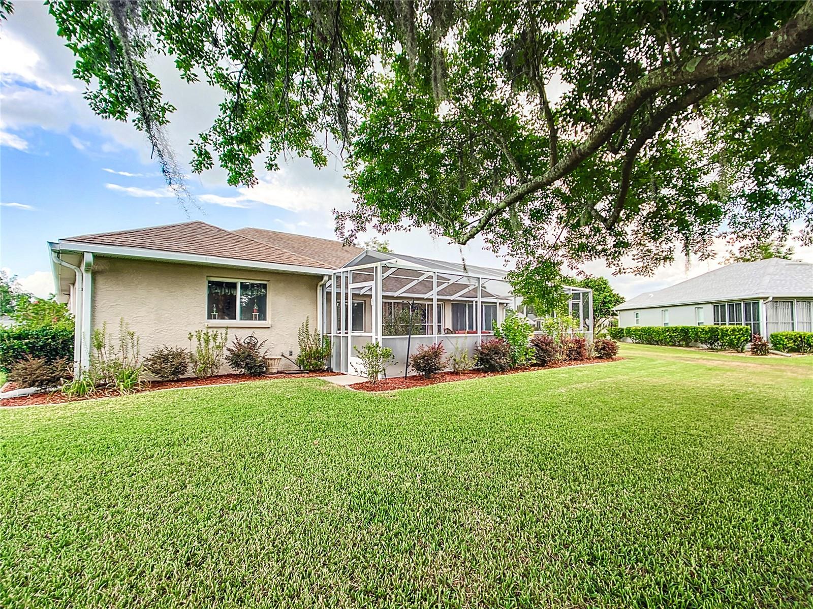 Image 47 of 59 For 5060 26th Street