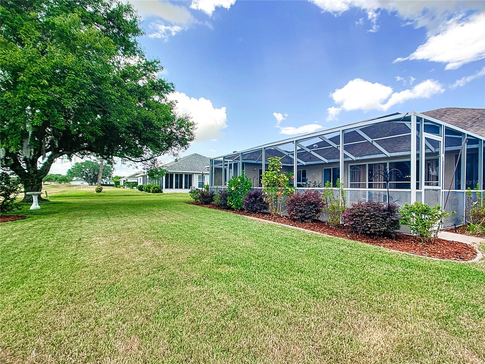 Image 48 of 59 For 5060 26th Street