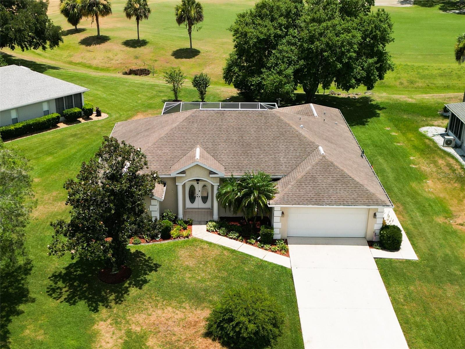 Image 5 of 59 For 5060 26th Street