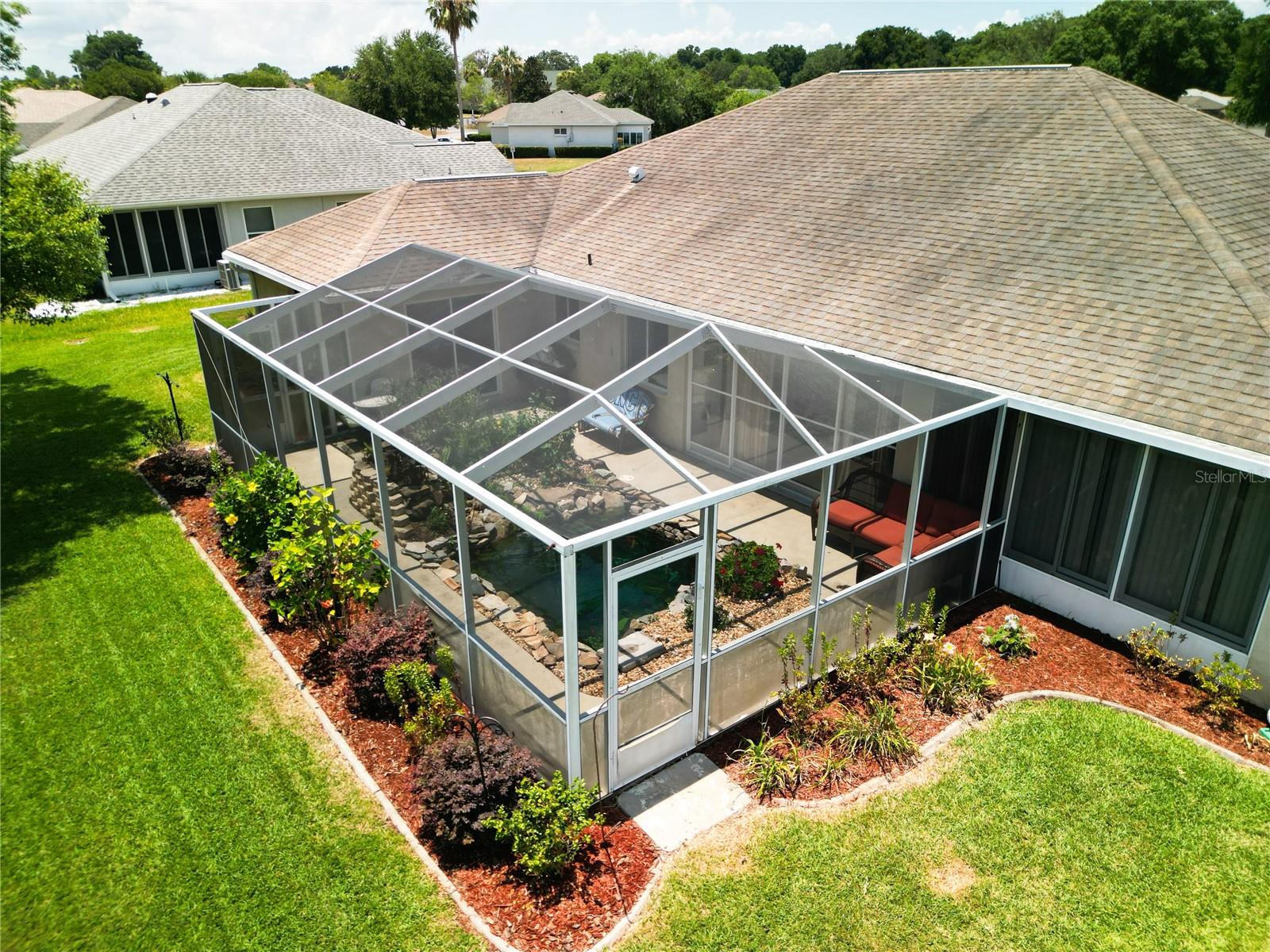 Image 50 of 59 For 5060 26th Street